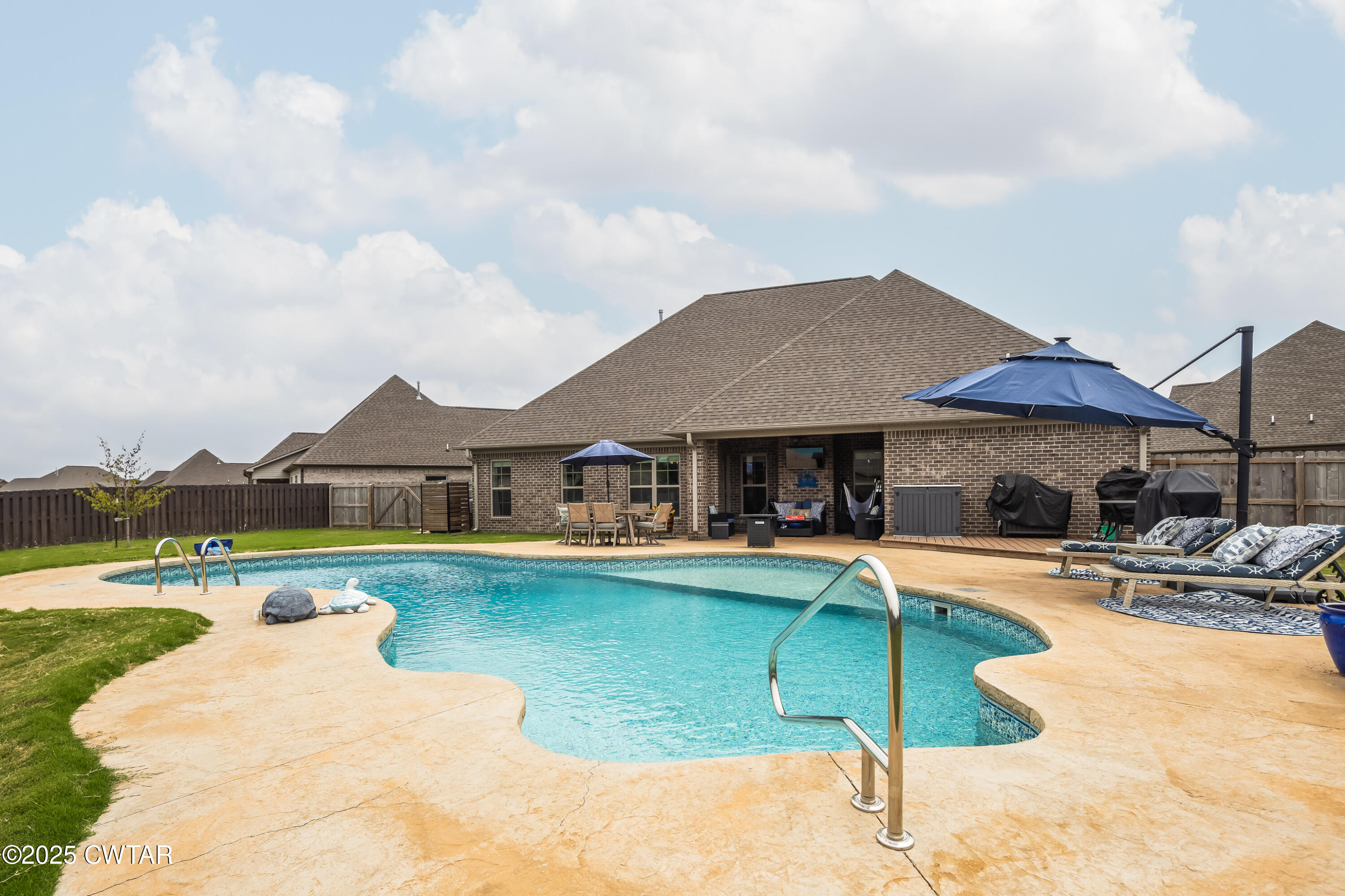 4 Isaiah Drive