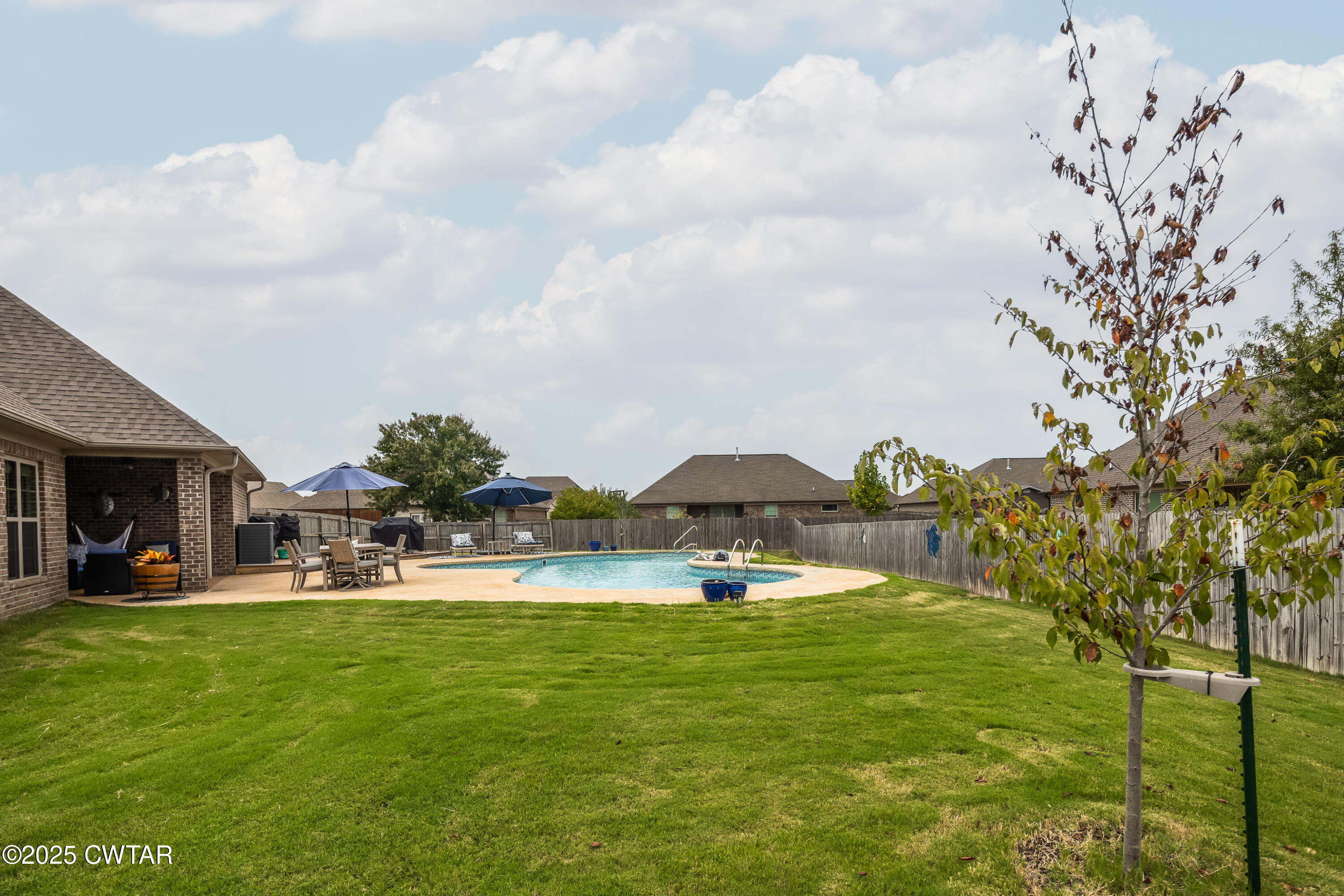 4 Isaiah Drive