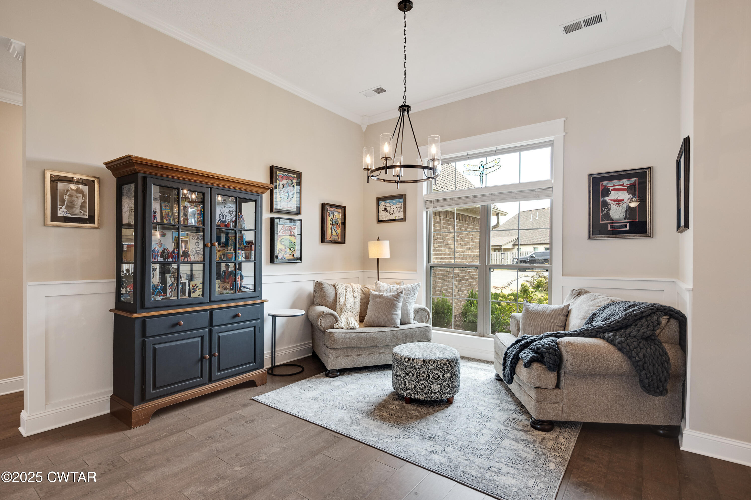 4 Isaiah Drive