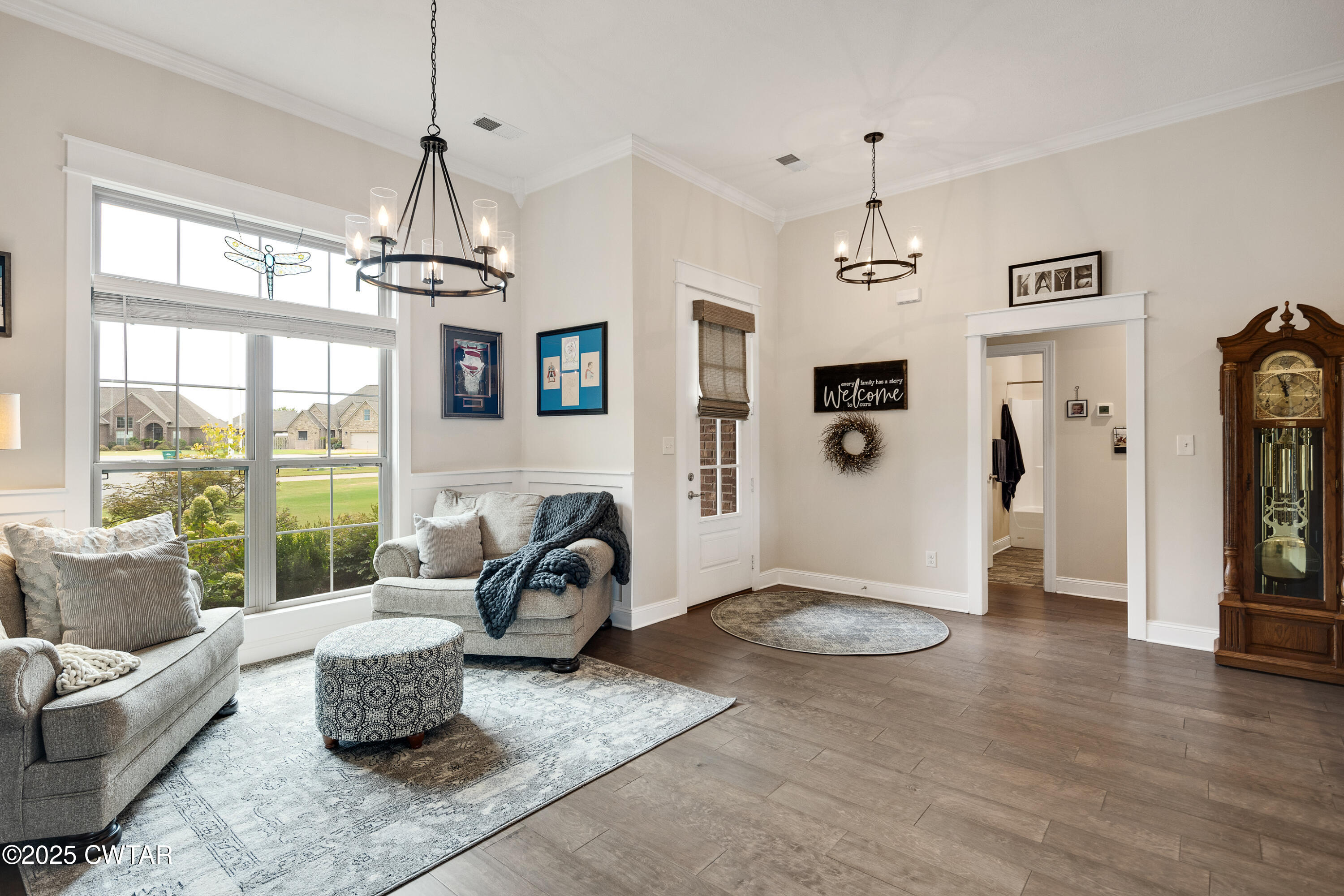 4 Isaiah Drive