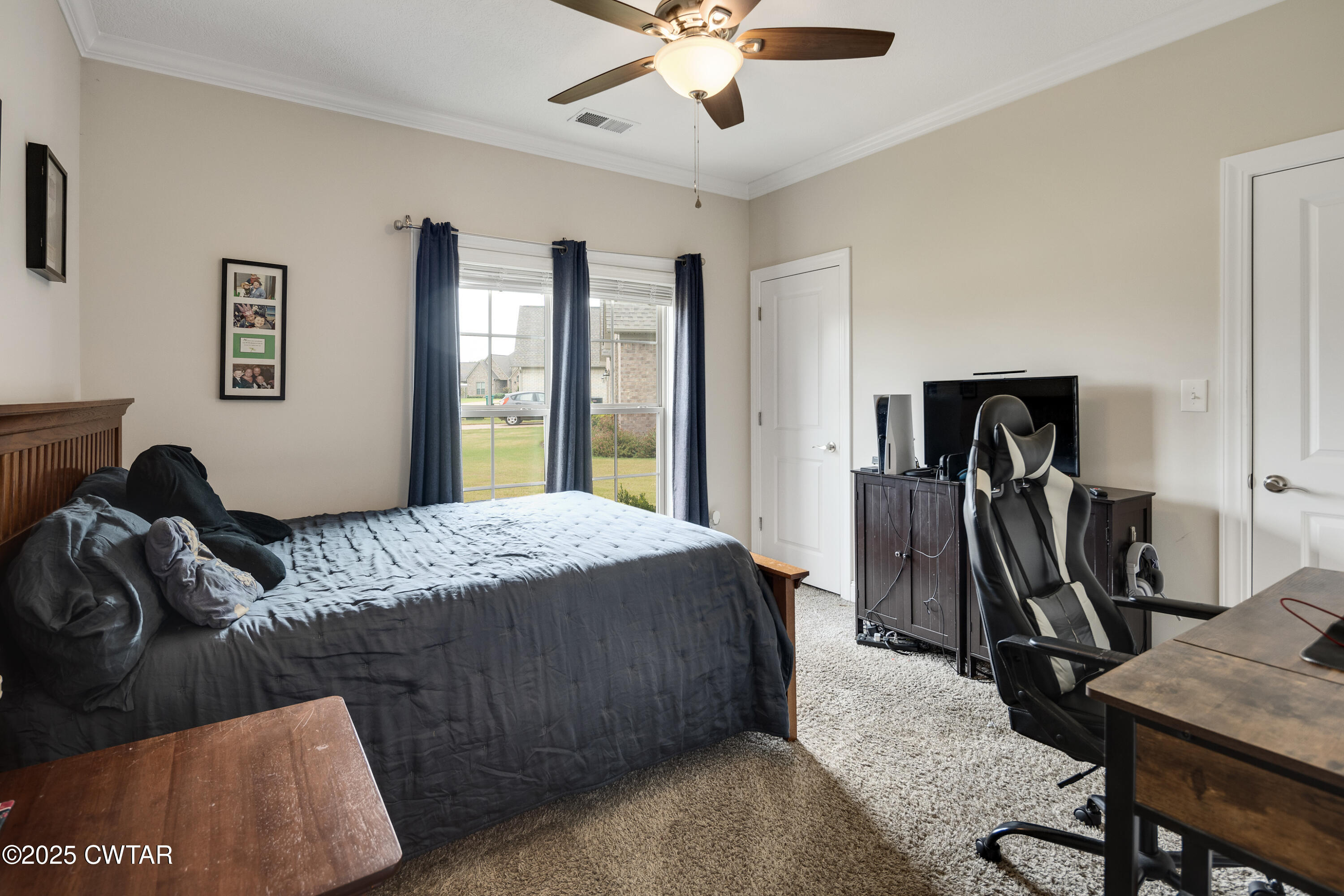 4 Isaiah Drive