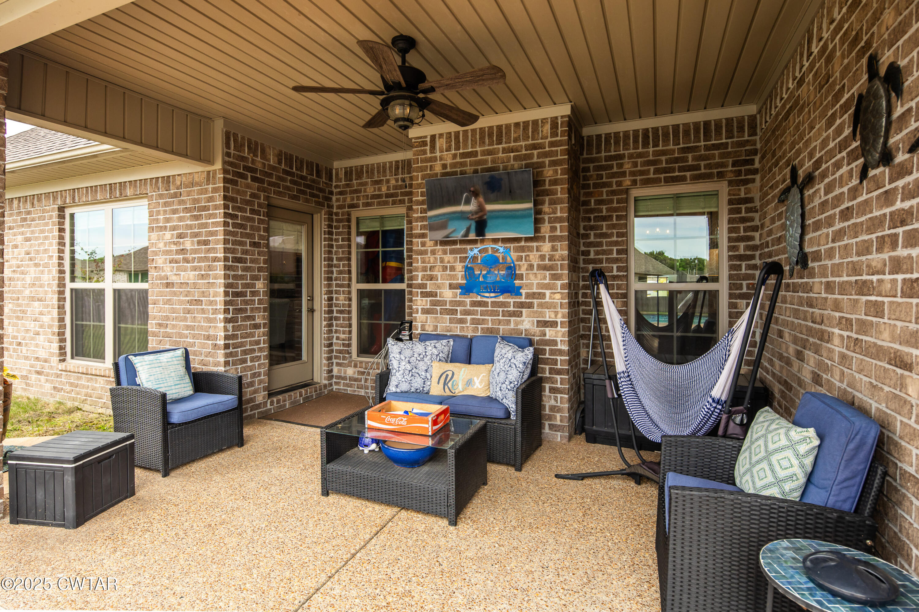 4 Isaiah Drive