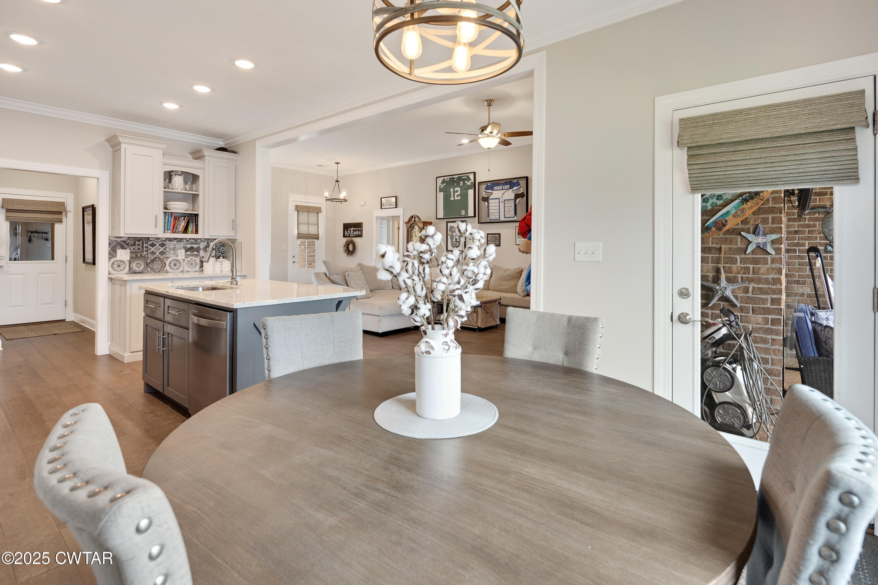 4 Isaiah Drive