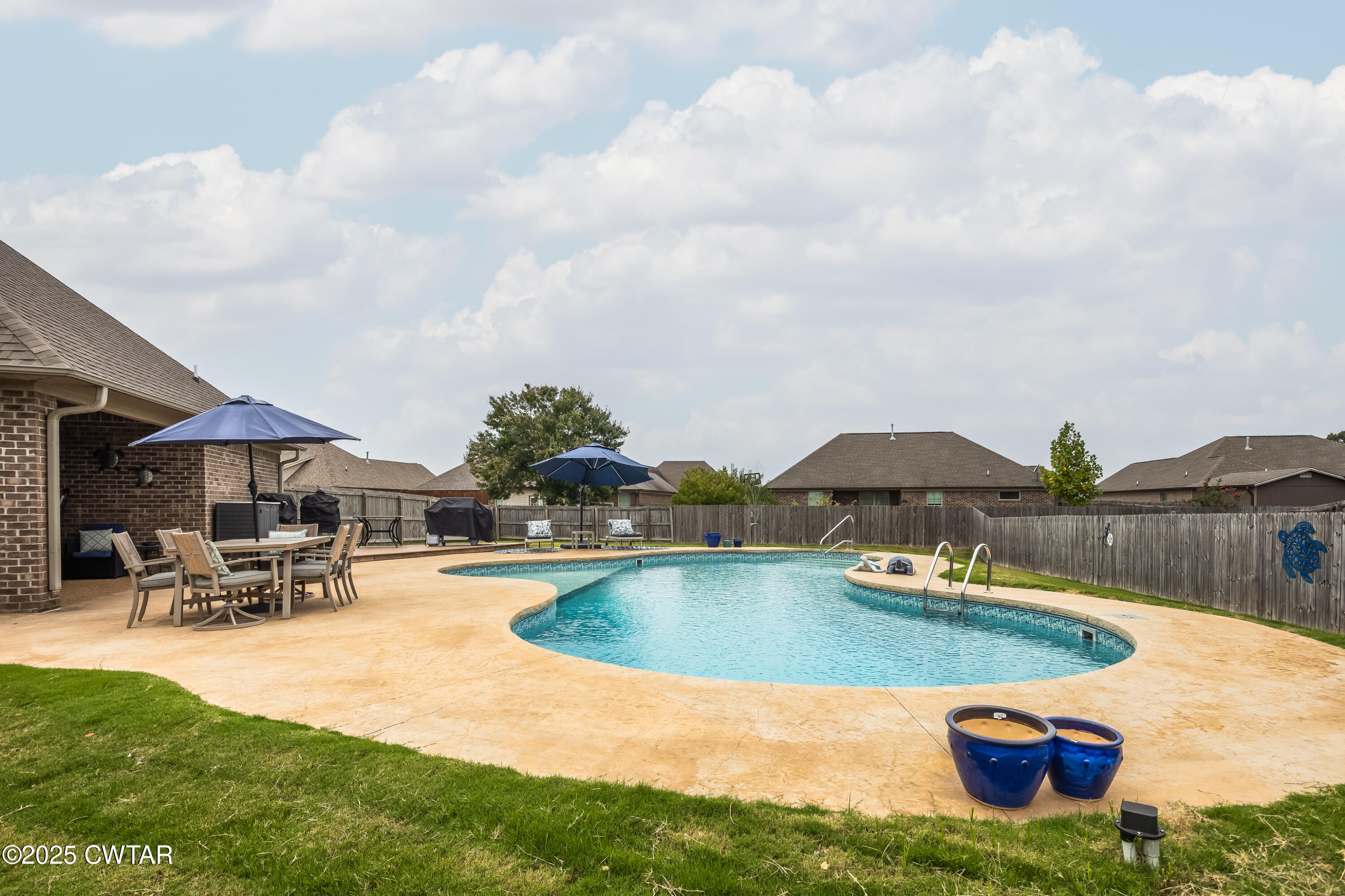 4 Isaiah Drive