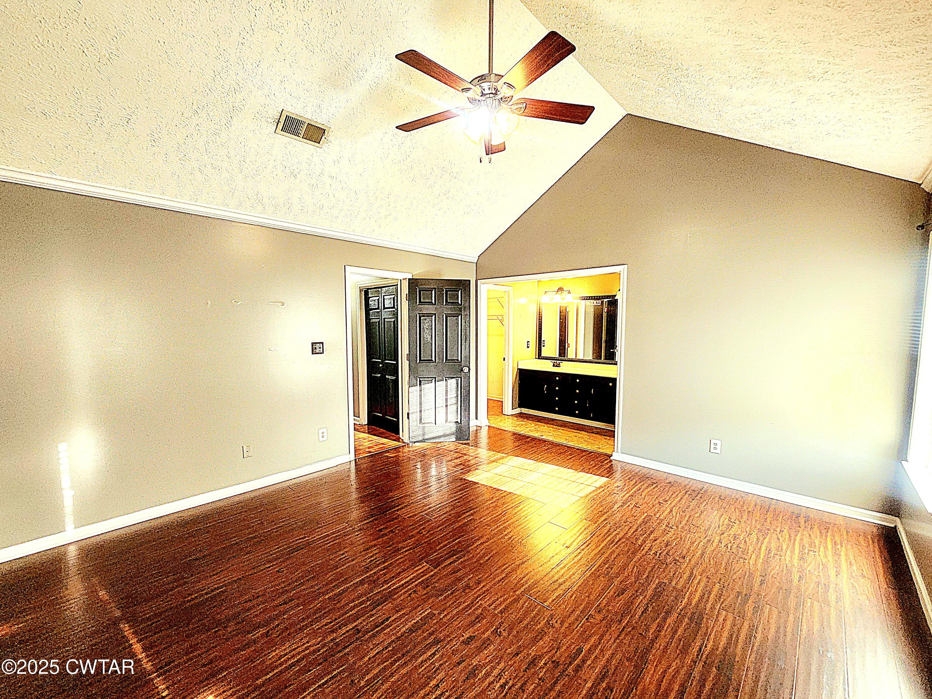 61 Blueridge Drive
