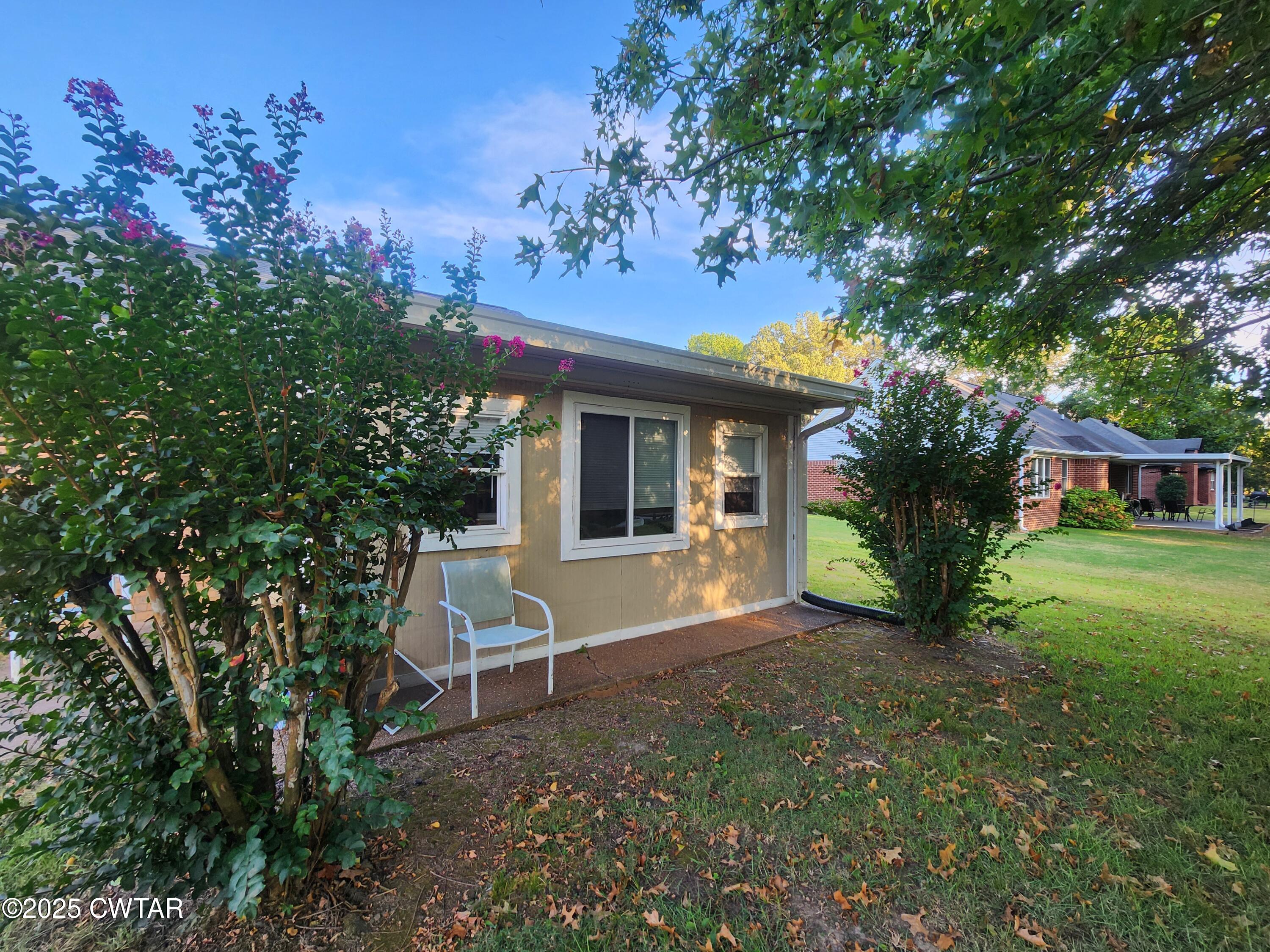 61 Blueridge Drive