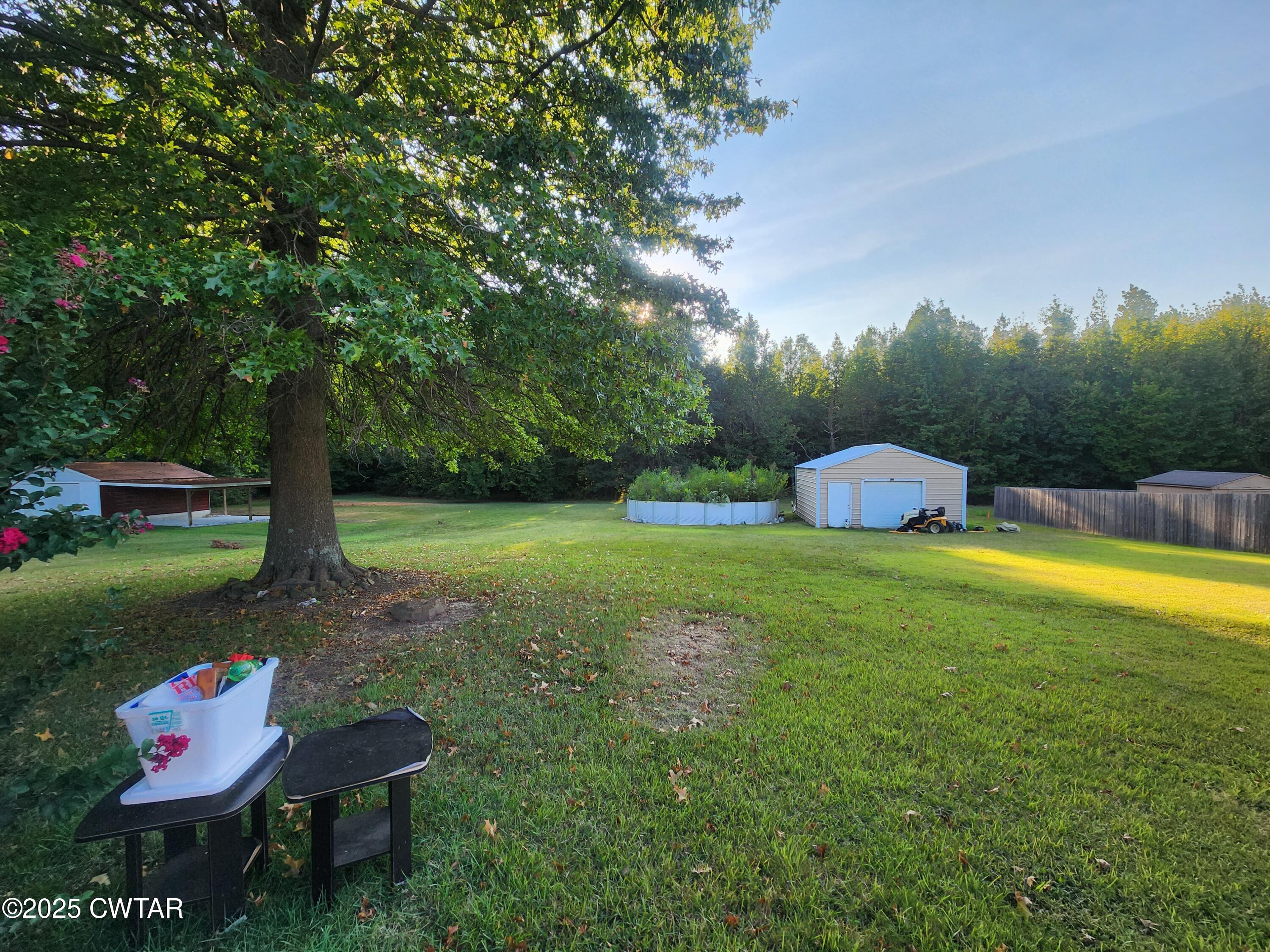61 Blueridge Drive