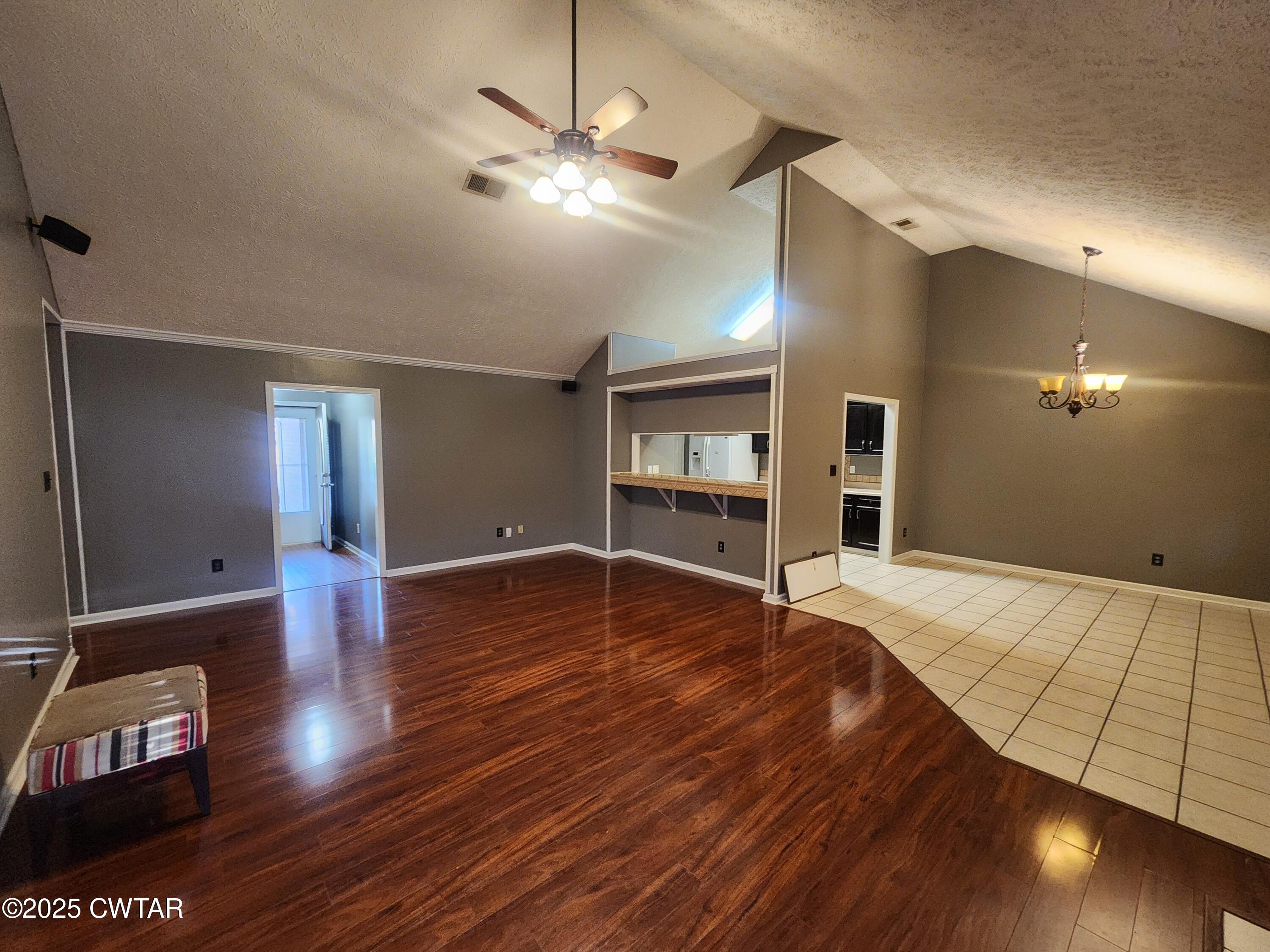 61 Blueridge Drive