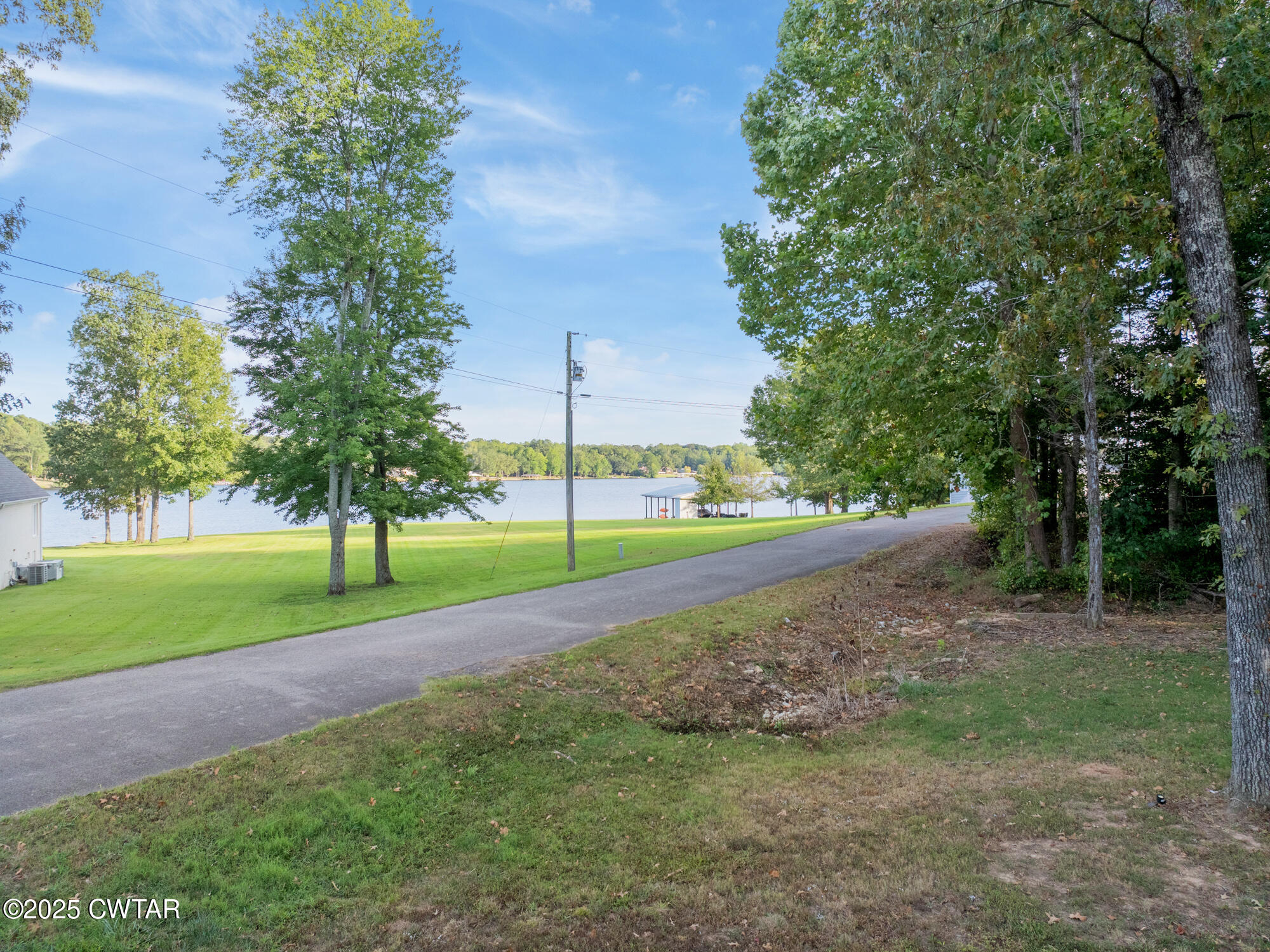 0 Mt Zion Cemetery Rd