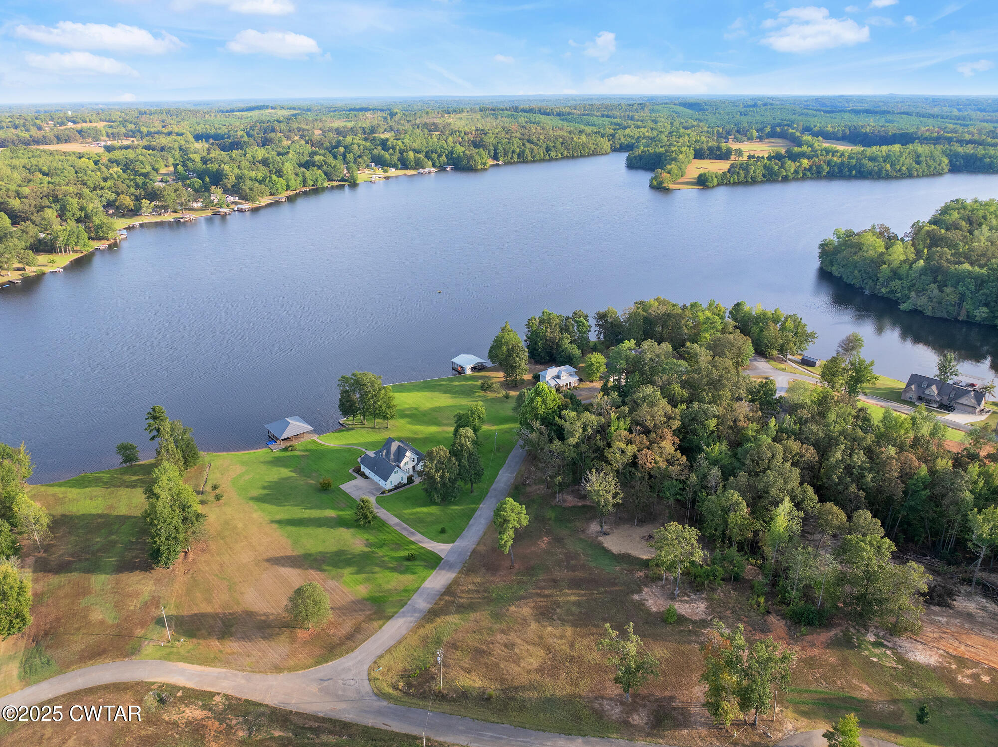 0 Mt Zion Cemetery Rd