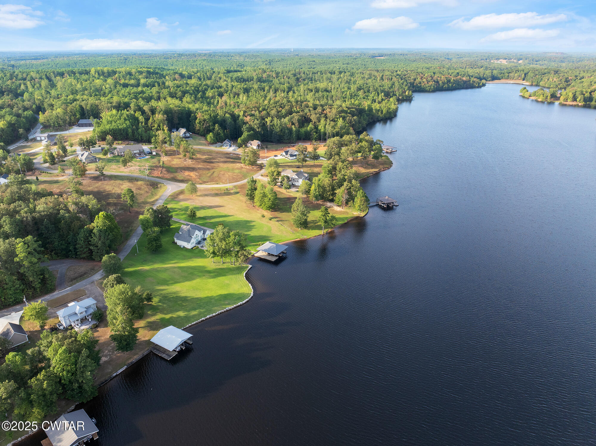 0 Mt Zion Cemetery Rd