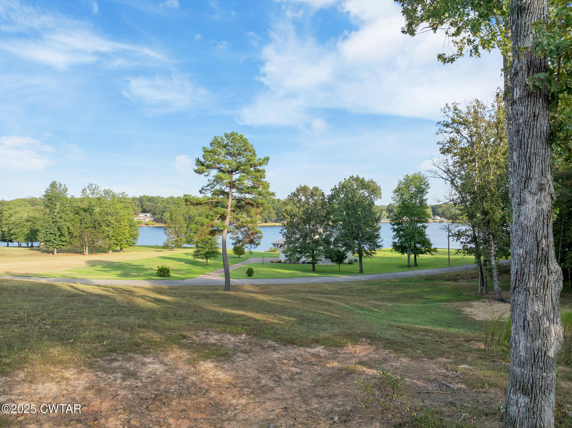 0 Mt Zion Cemetery Rd