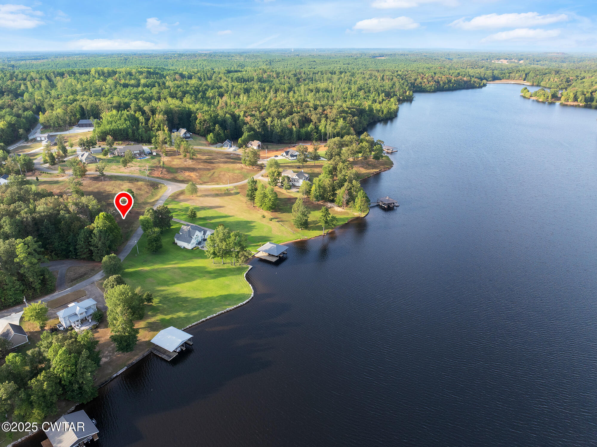 0 Mt Zion Cemetery Rd