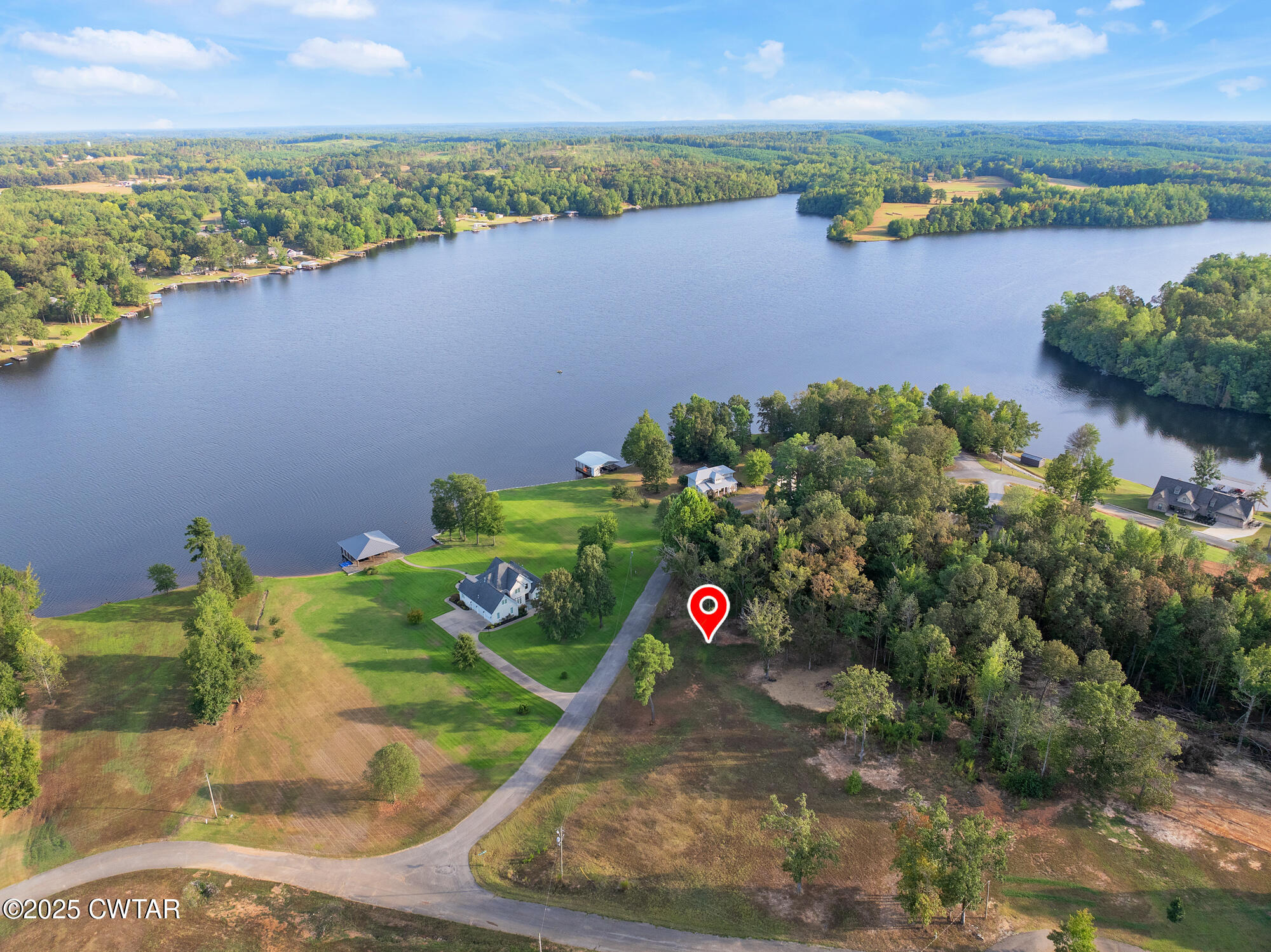 0 Mt Zion Cemetery Rd