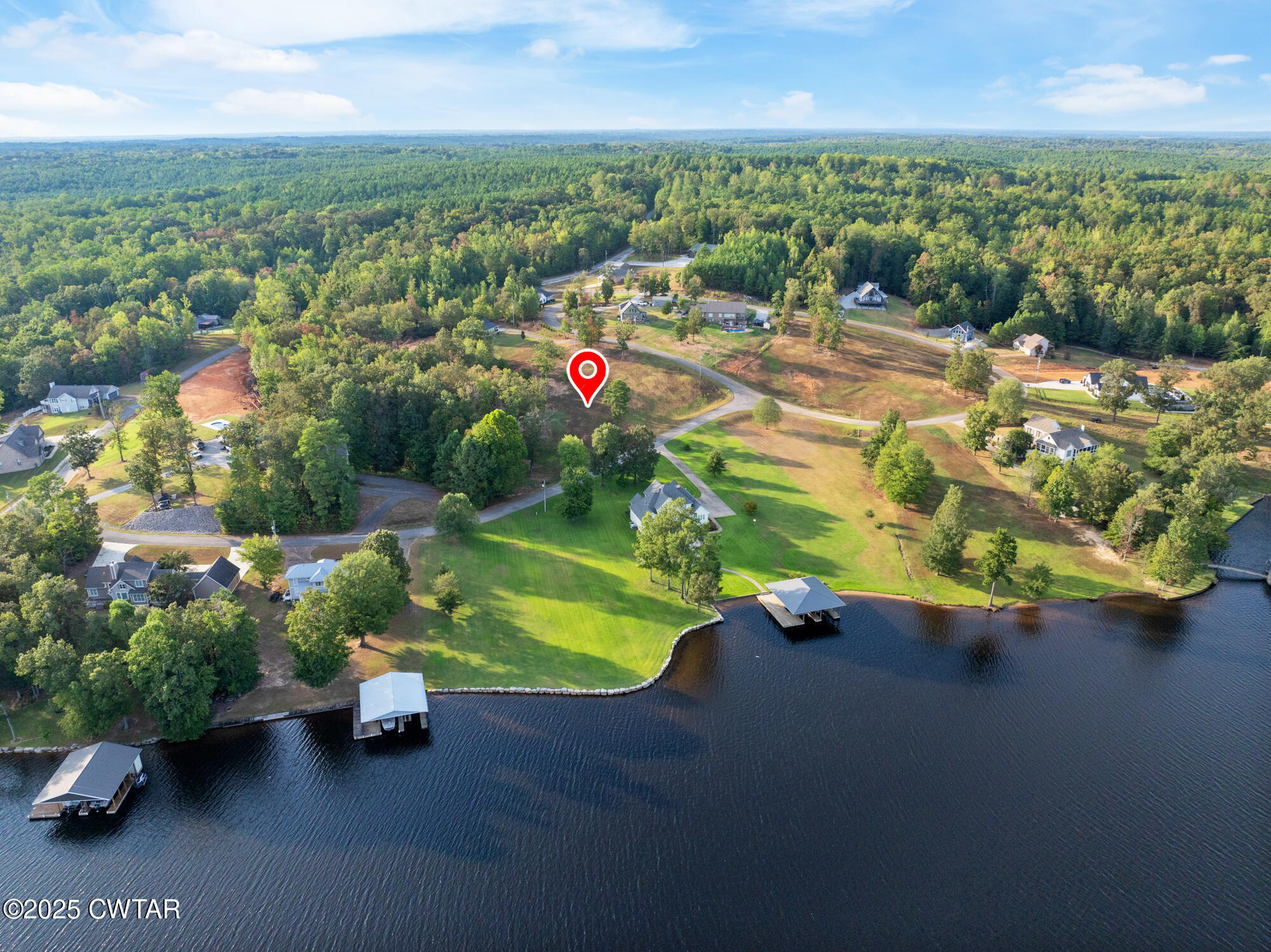 0 Mt Zion Cemetery Rd