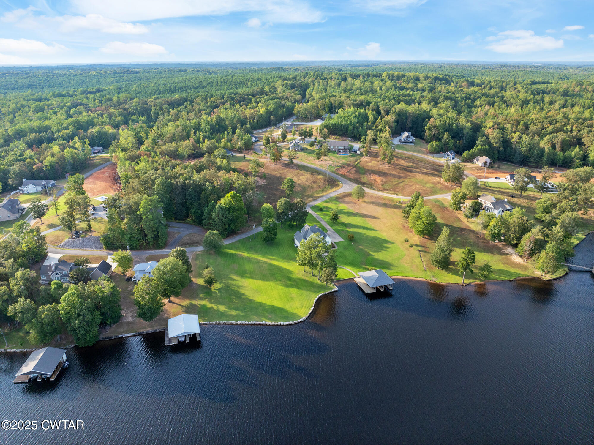 0 Mt Zion Cemetery Rd