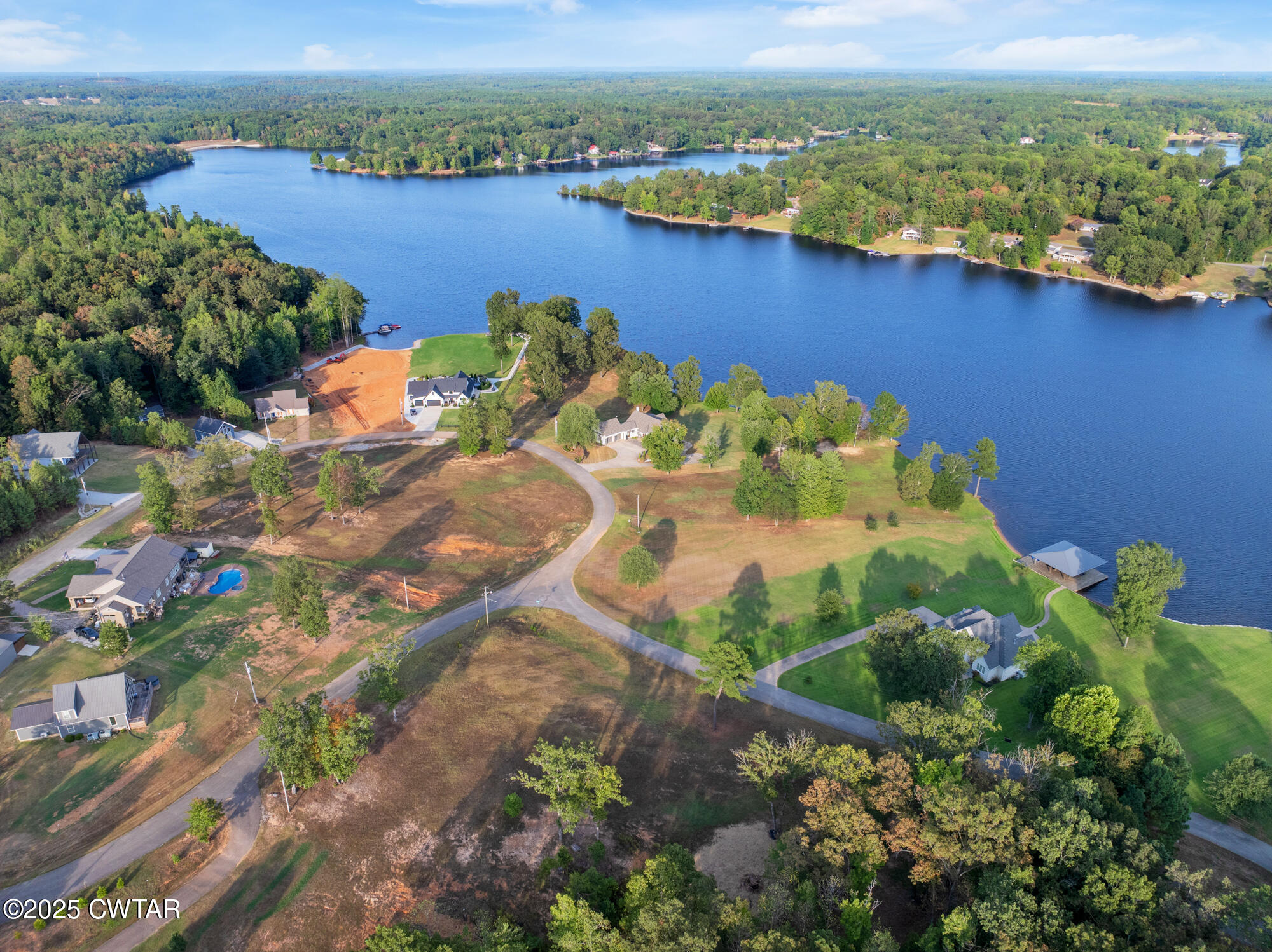 0 Mt Zion Cemetery Rd