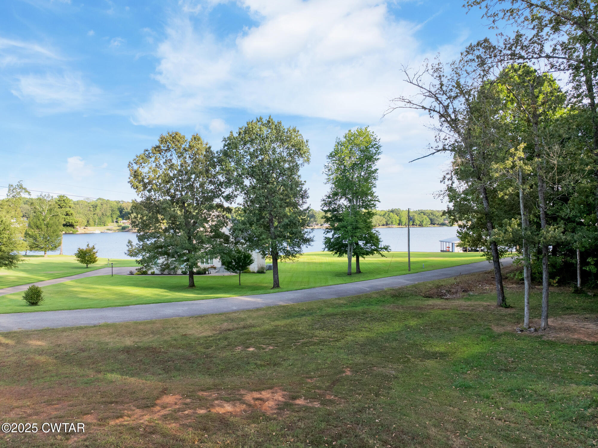 0 Mt Zion Cemetery Rd