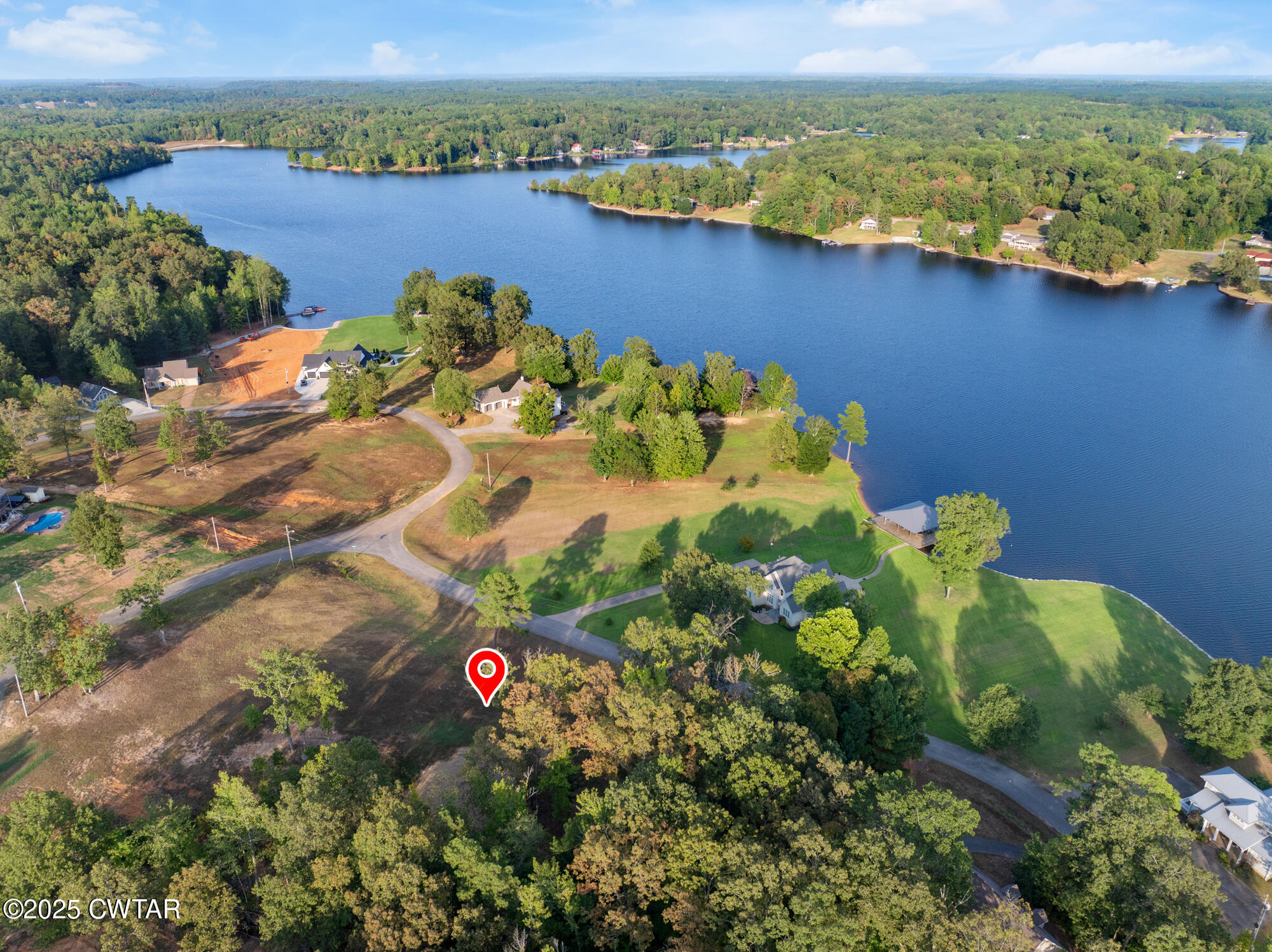 0 Mt Zion Cemetery Rd