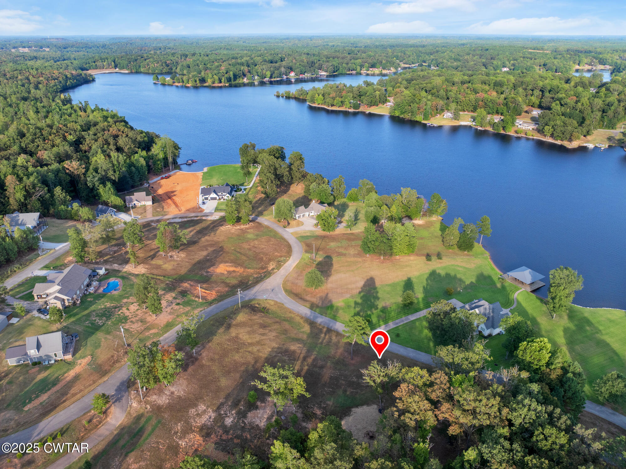 0 Mt Zion Cemetery Rd