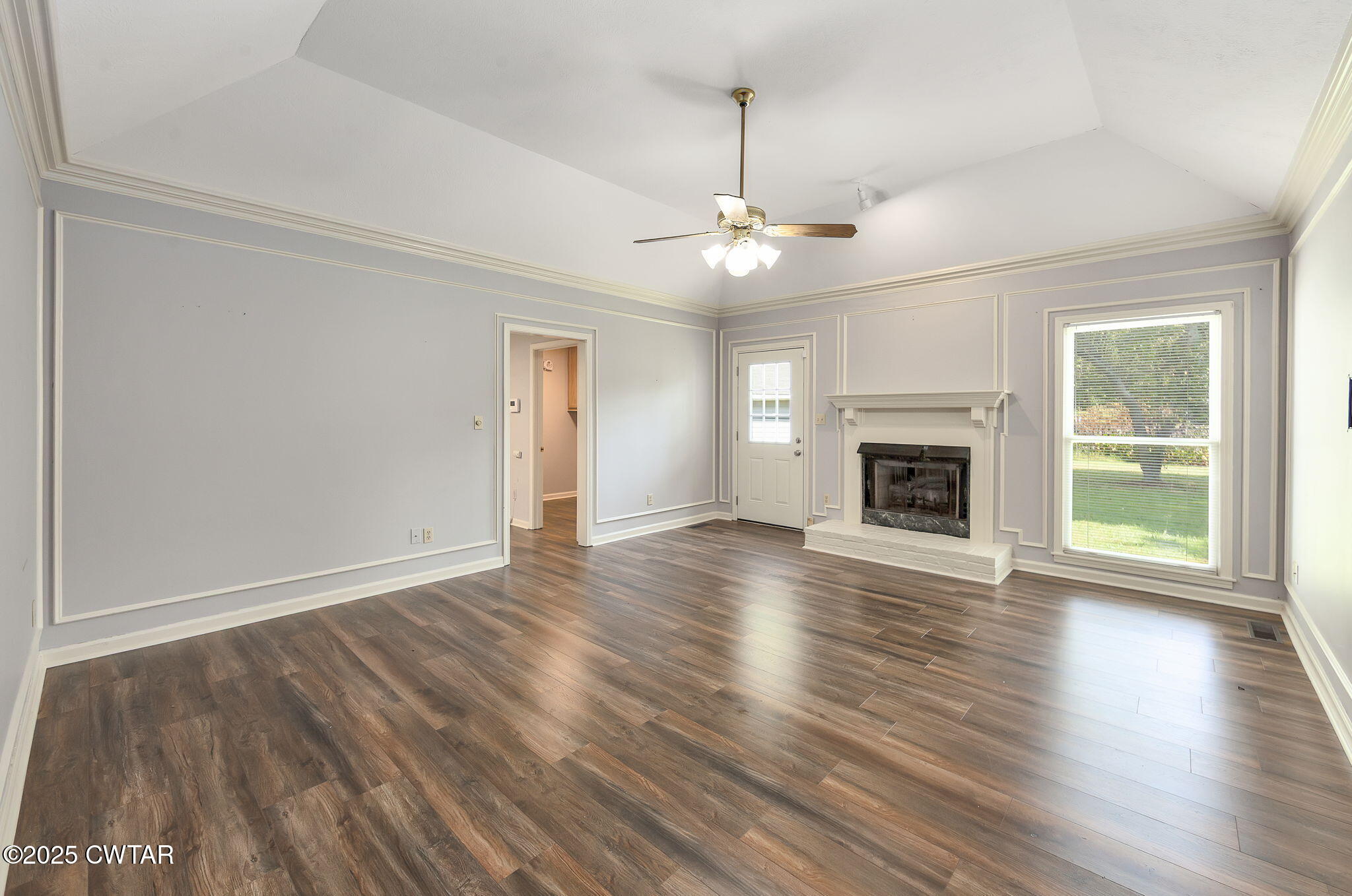 8 Sipes Cove