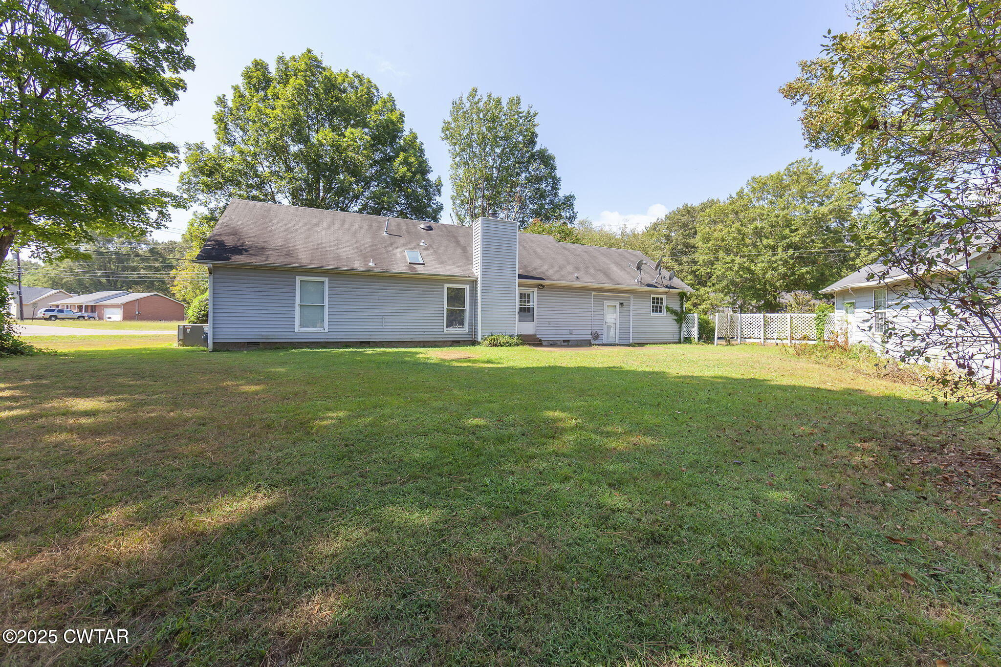 8 Sipes Cove