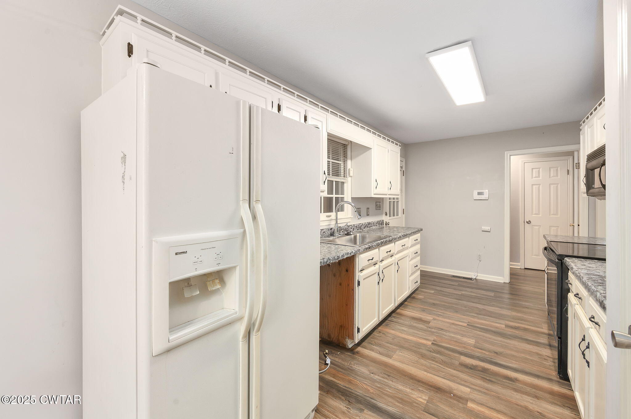 8 Sipes Cove