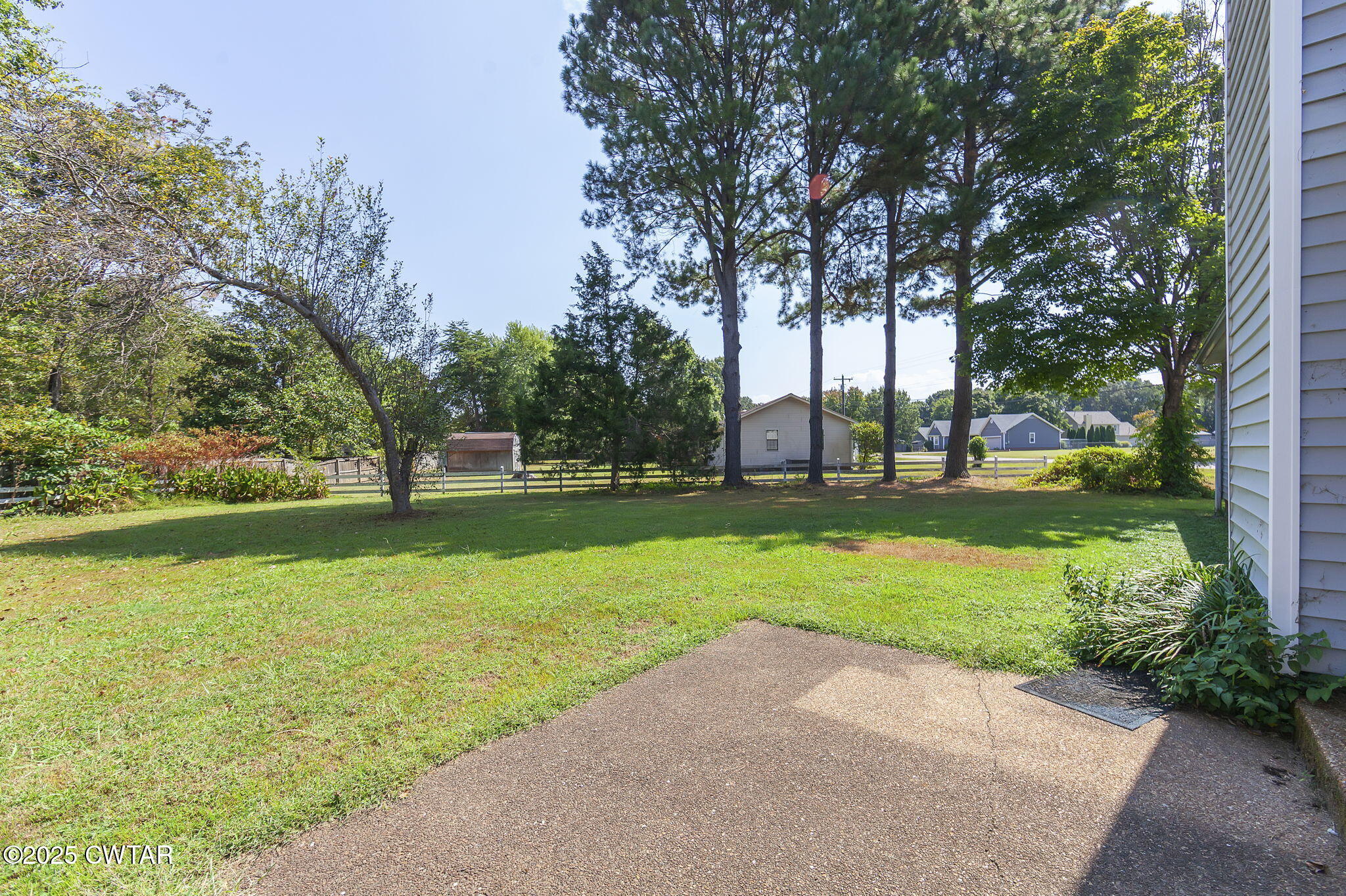 8 Sipes Cove