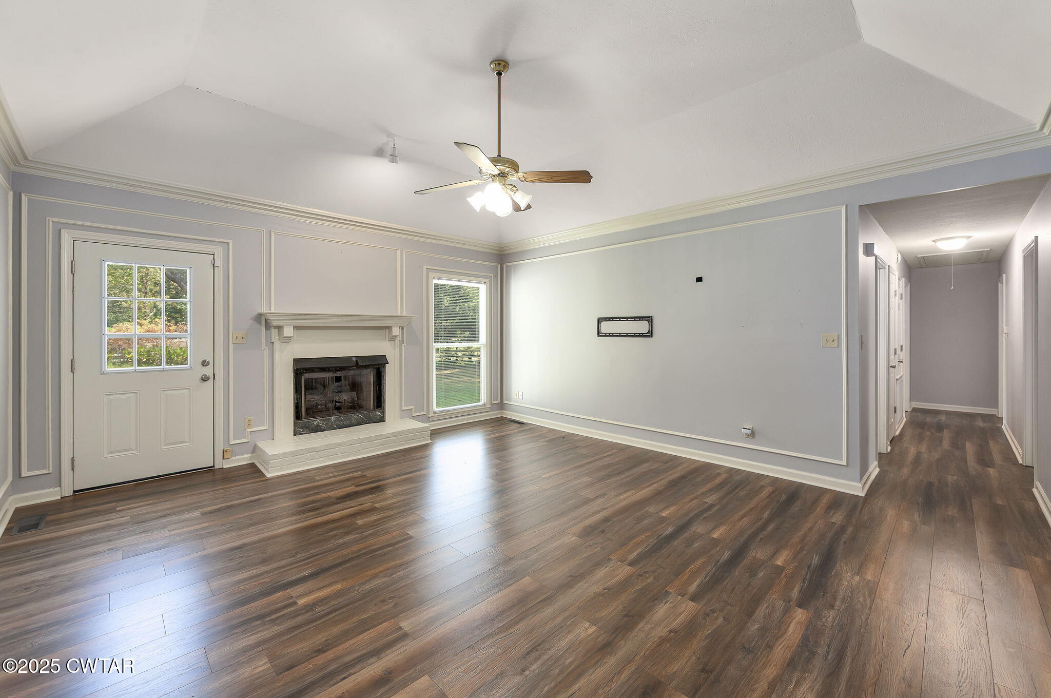 8 Sipes Cove