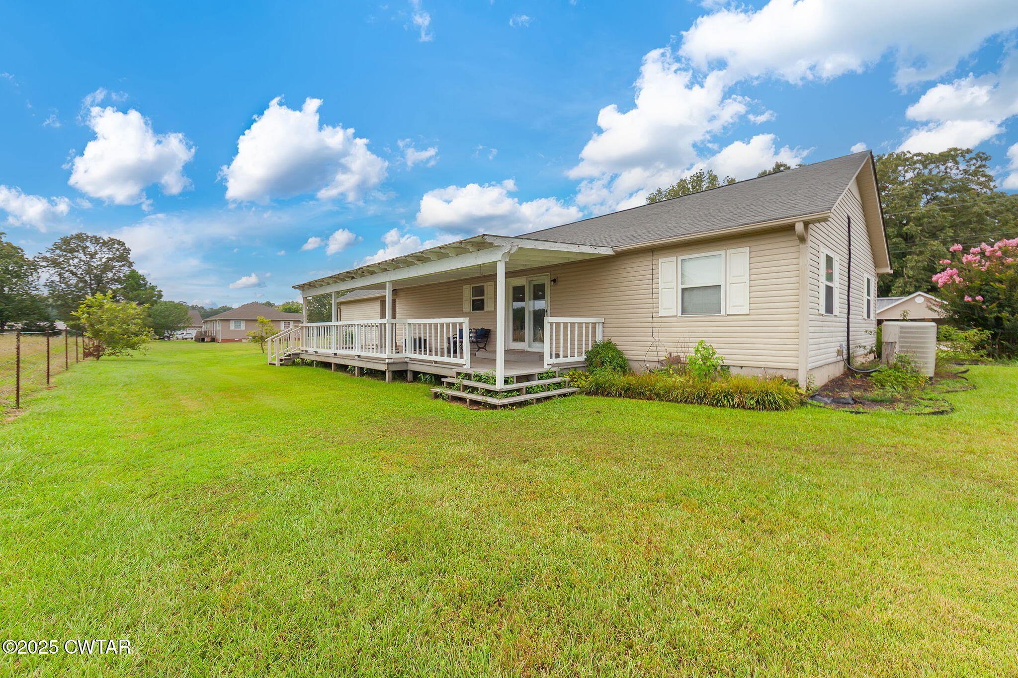 114 Falcon Cove