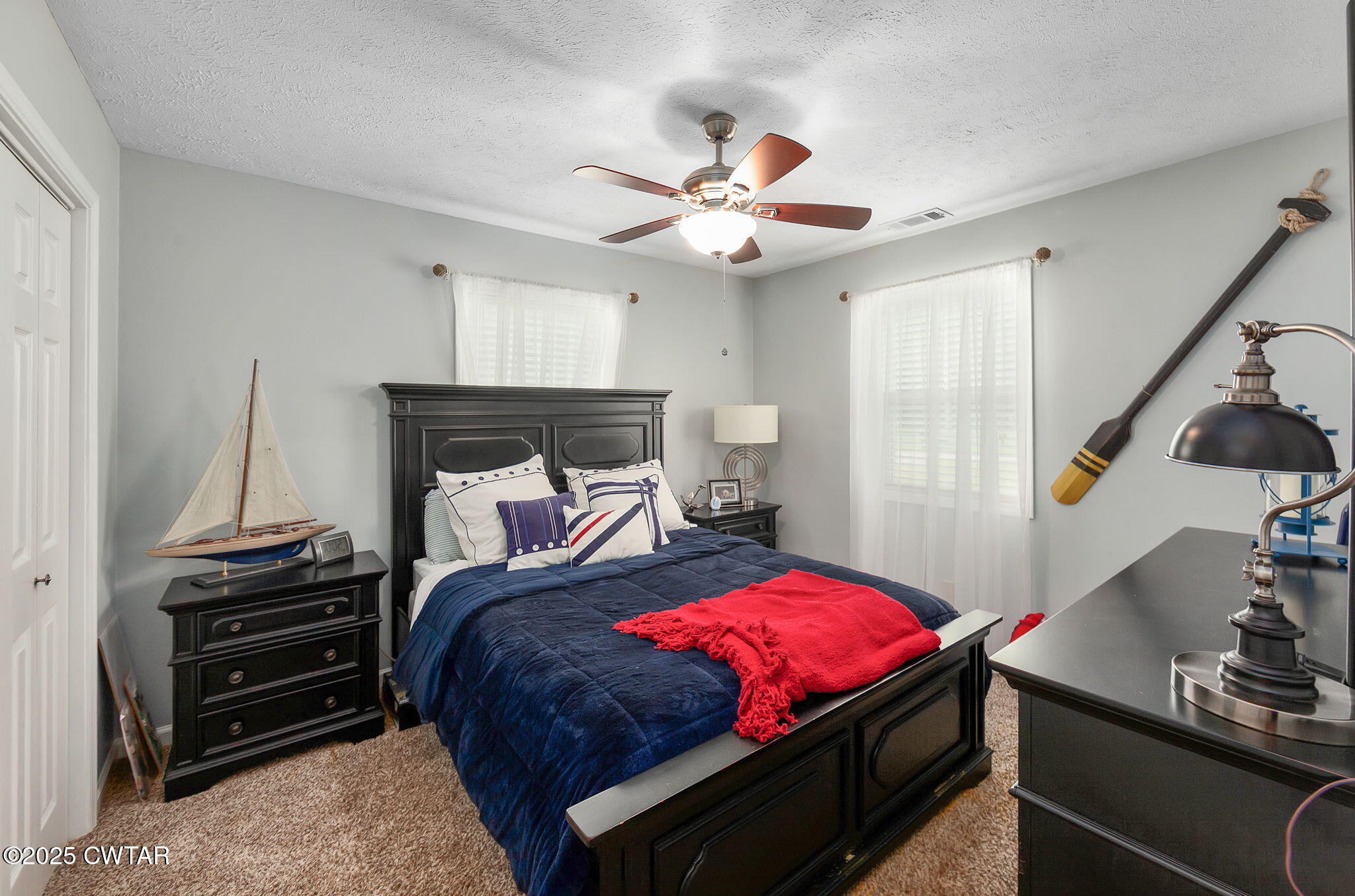 114 Falcon Cove