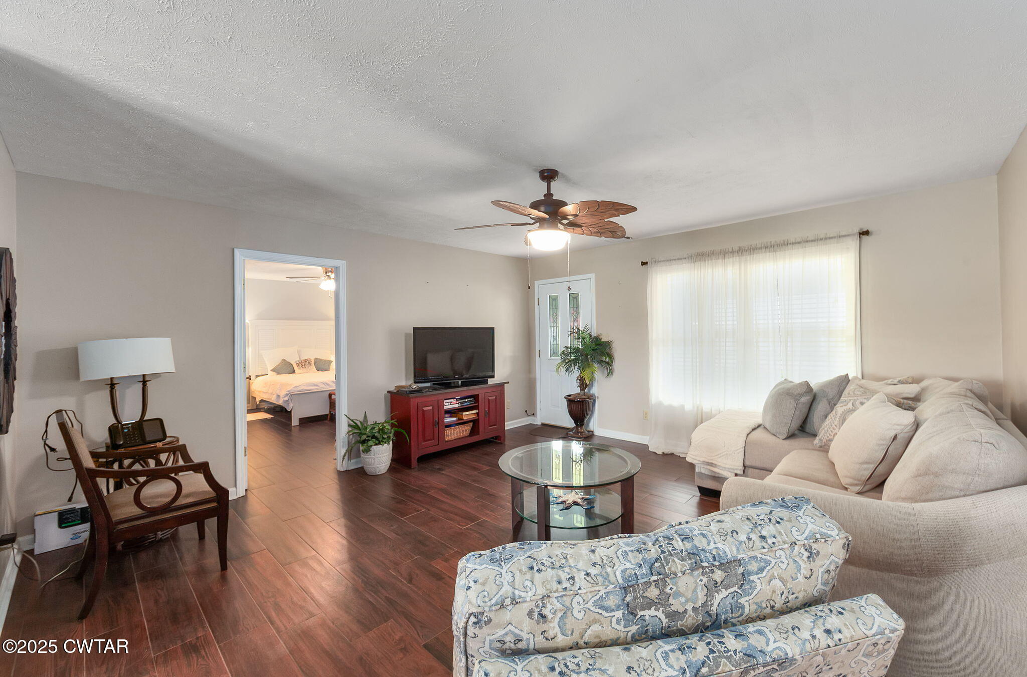 114 Falcon Cove