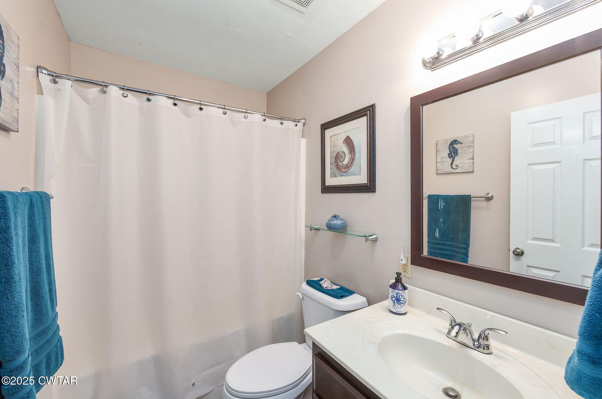 114 Falcon Cove
