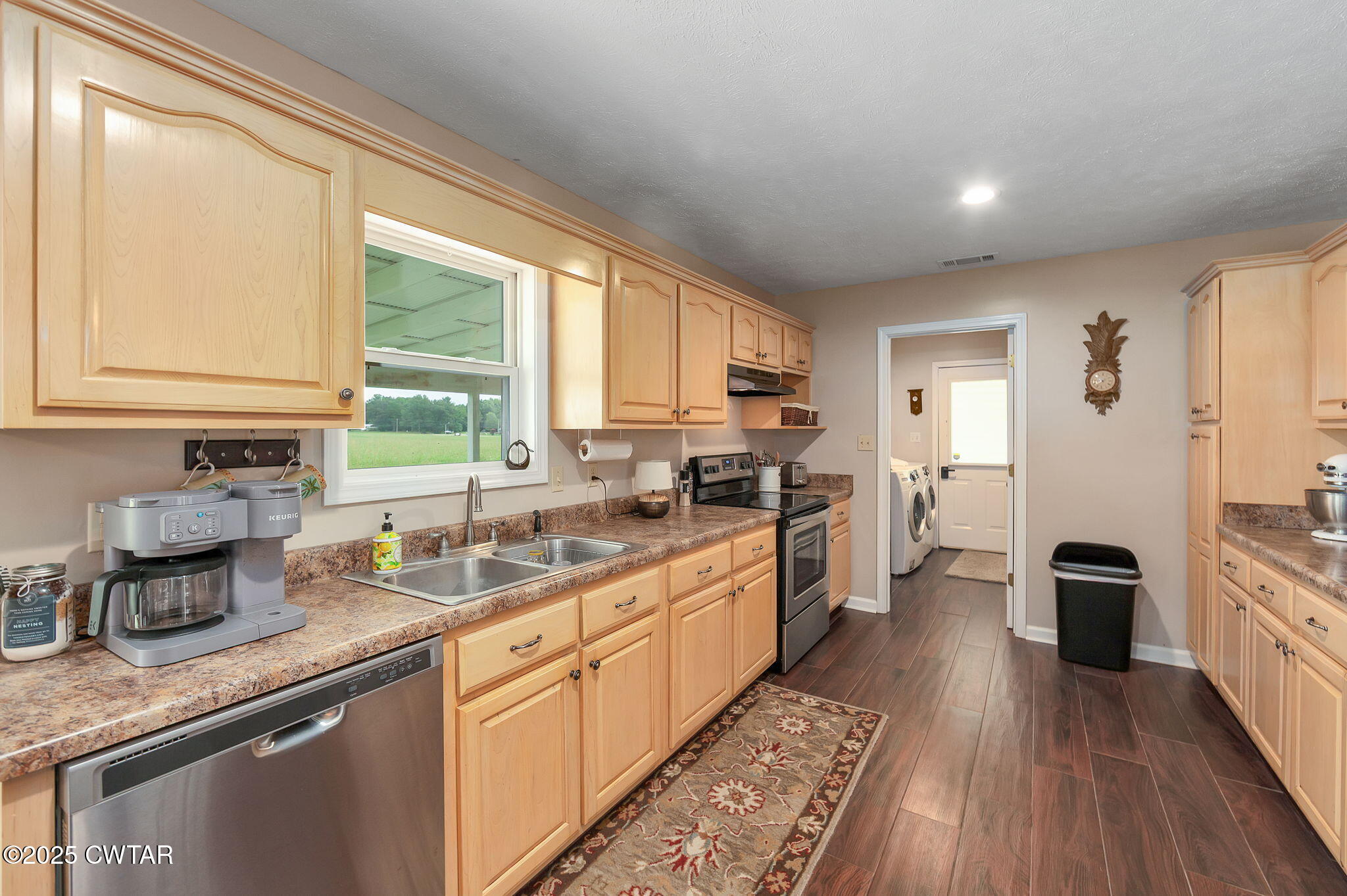 114 Falcon Cove