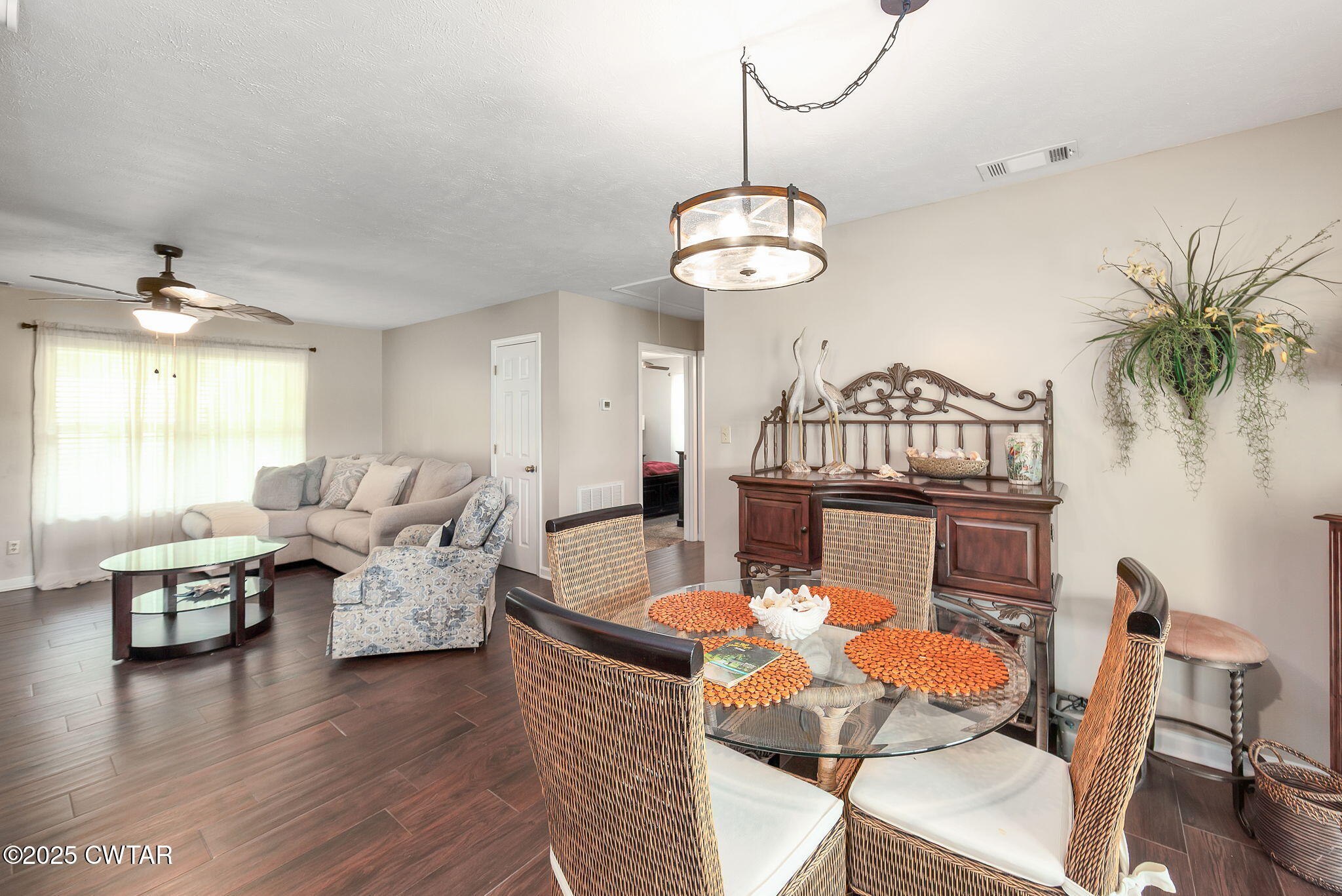 114 Falcon Cove