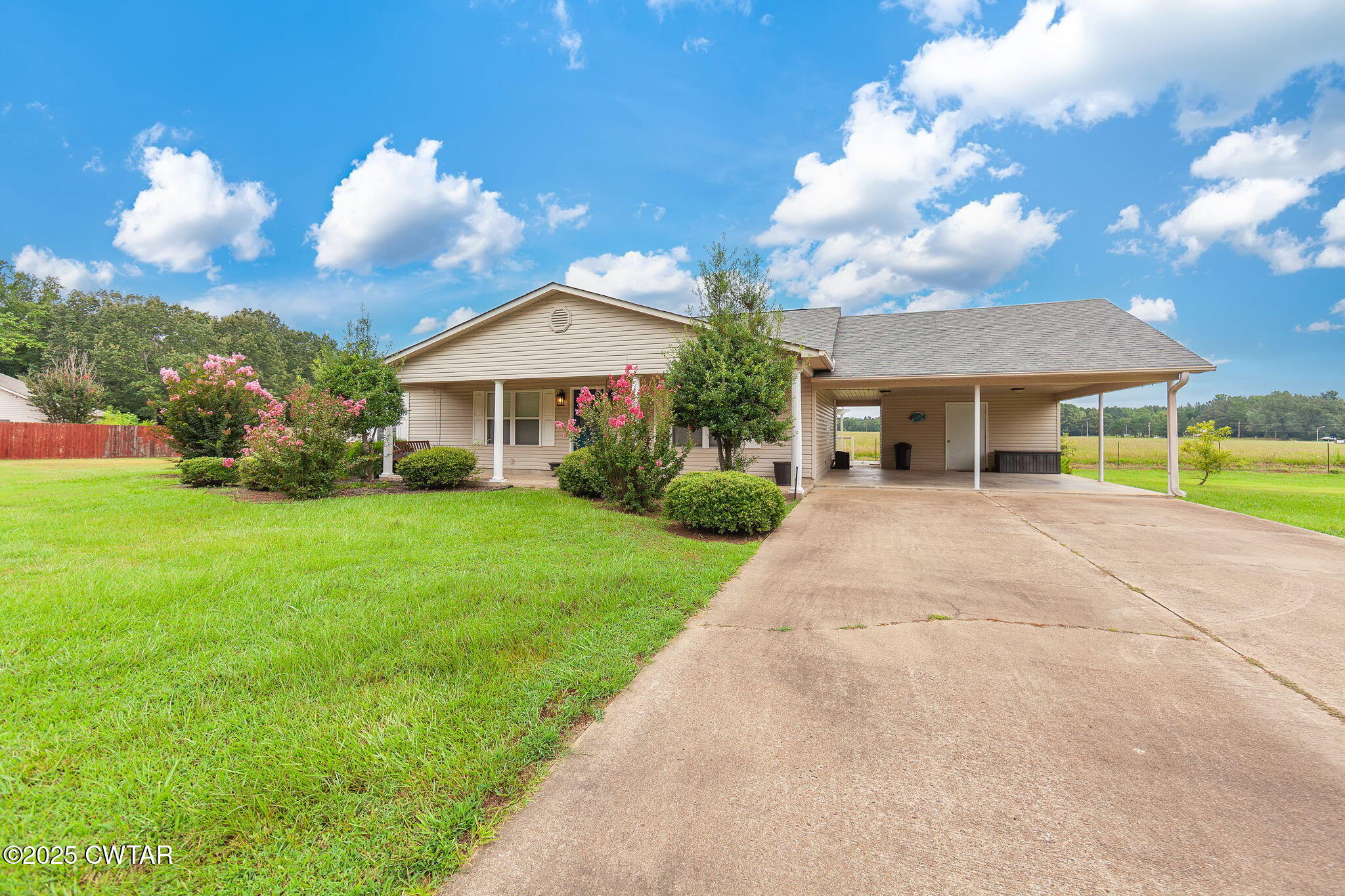 114 Falcon Cove