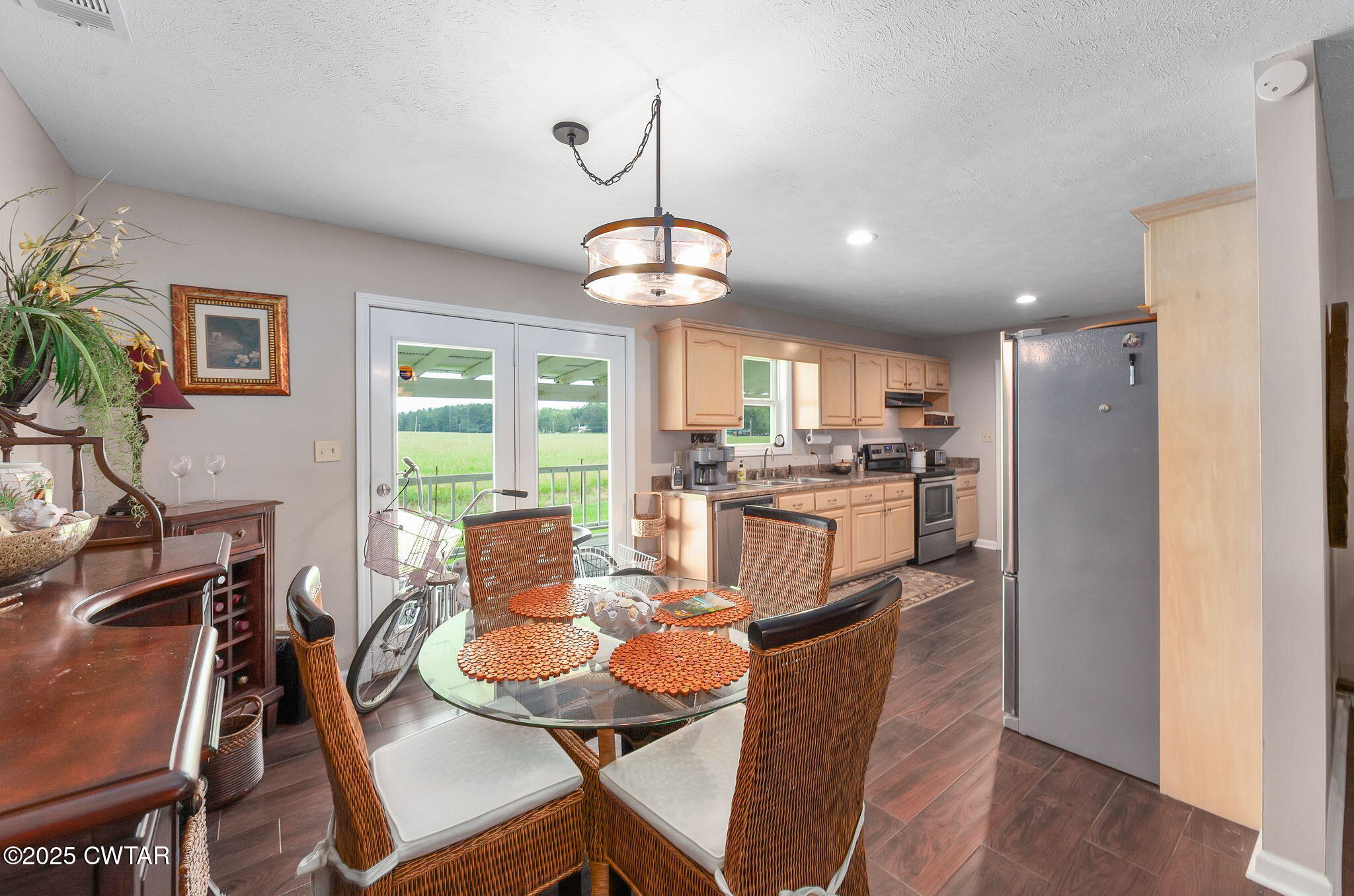 114 Falcon Cove