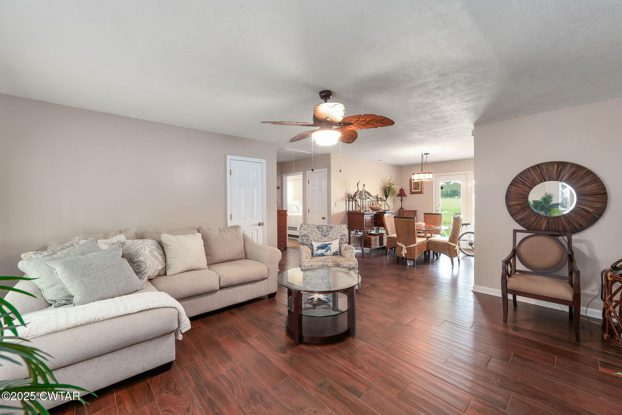 114 Falcon Cove