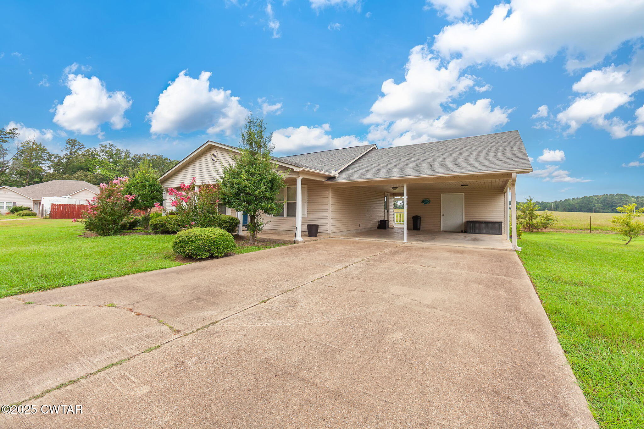 114 Falcon Cove