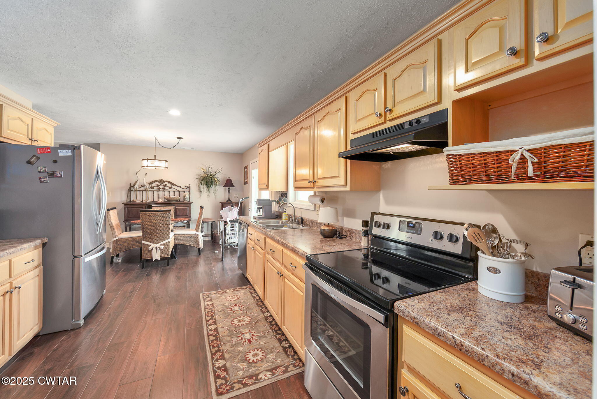 114 Falcon Cove