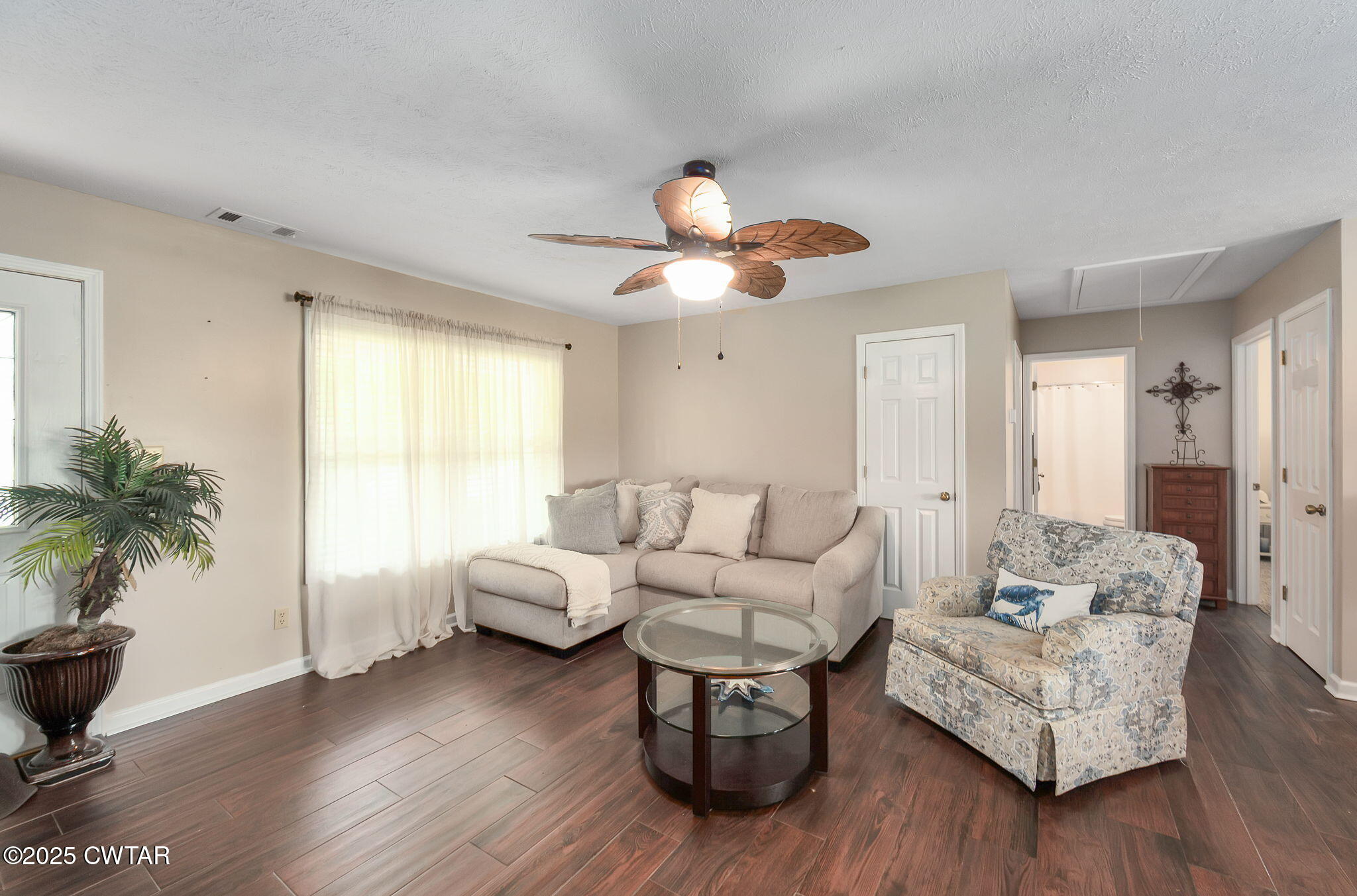 114 Falcon Cove