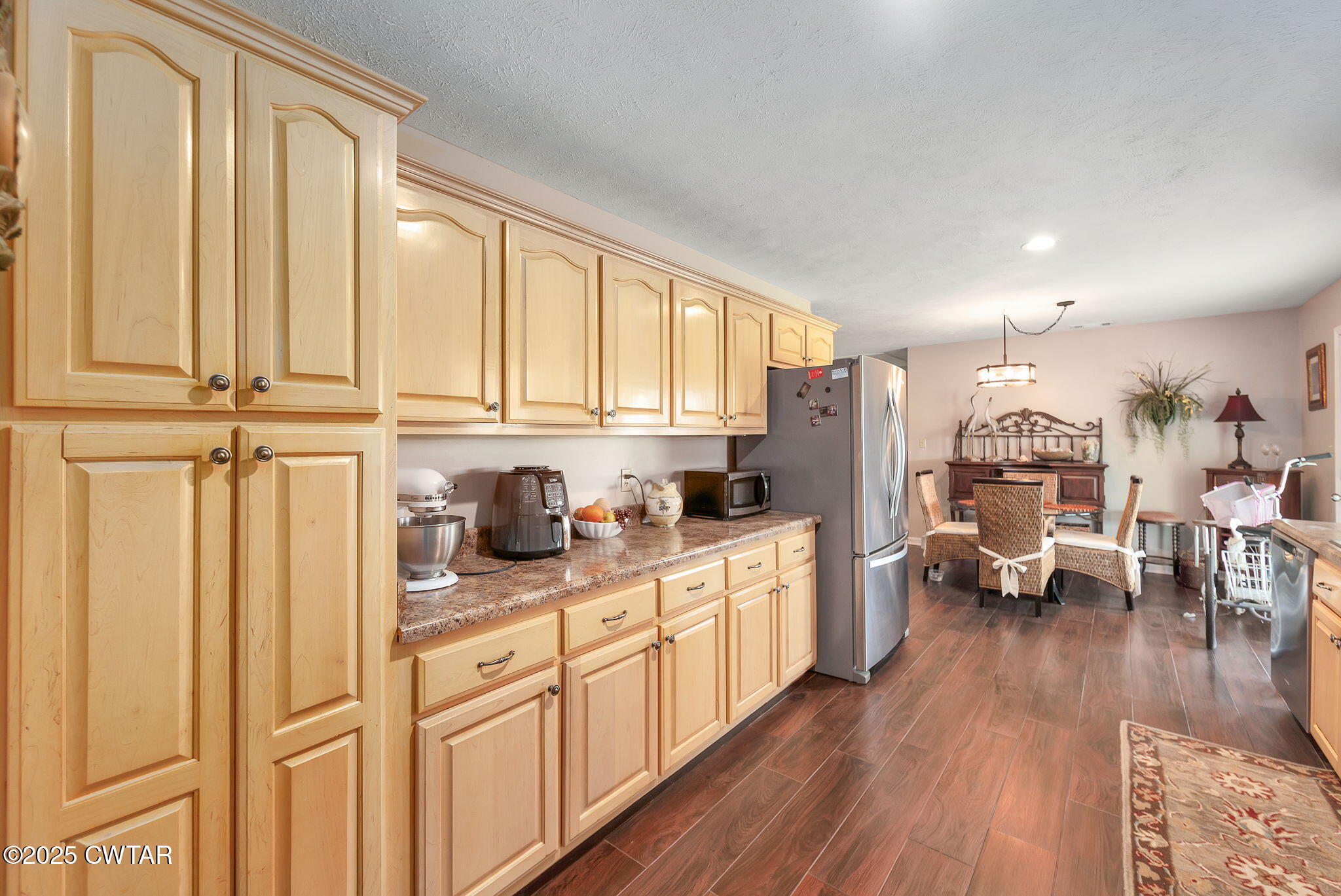 114 Falcon Cove