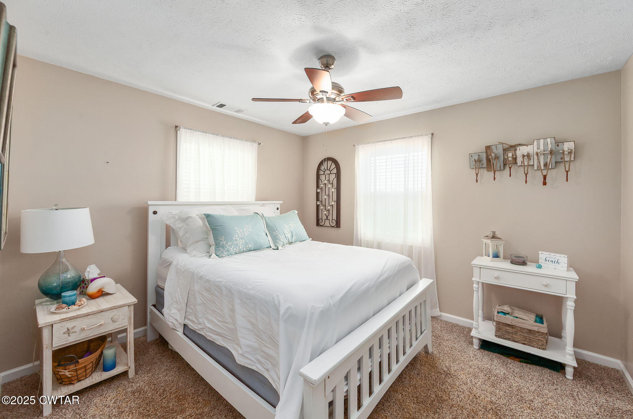114 Falcon Cove