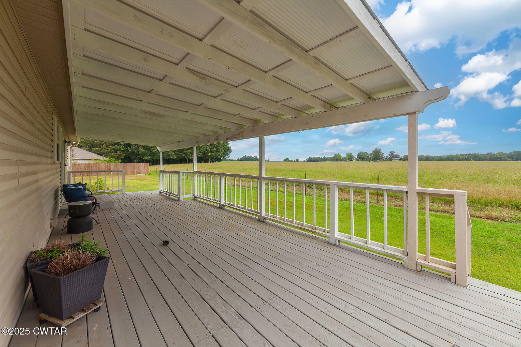 114 Falcon Cove