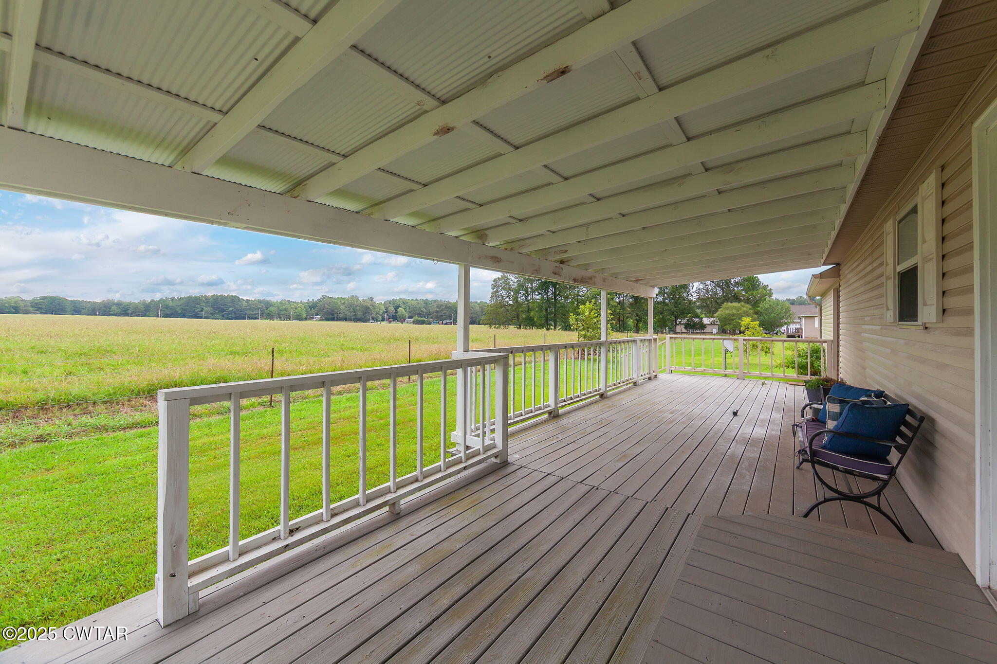 114 Falcon Cove