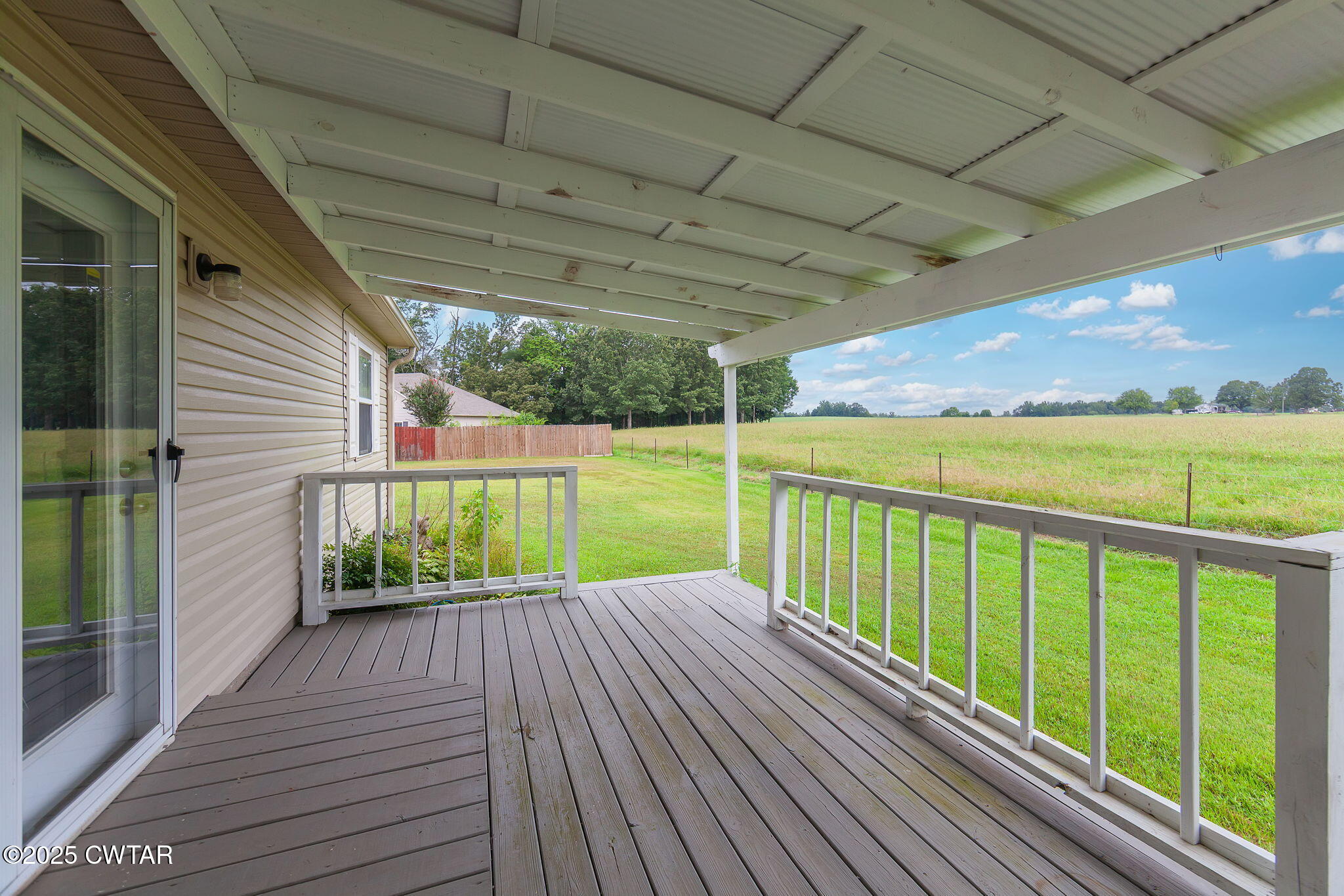 114 Falcon Cove