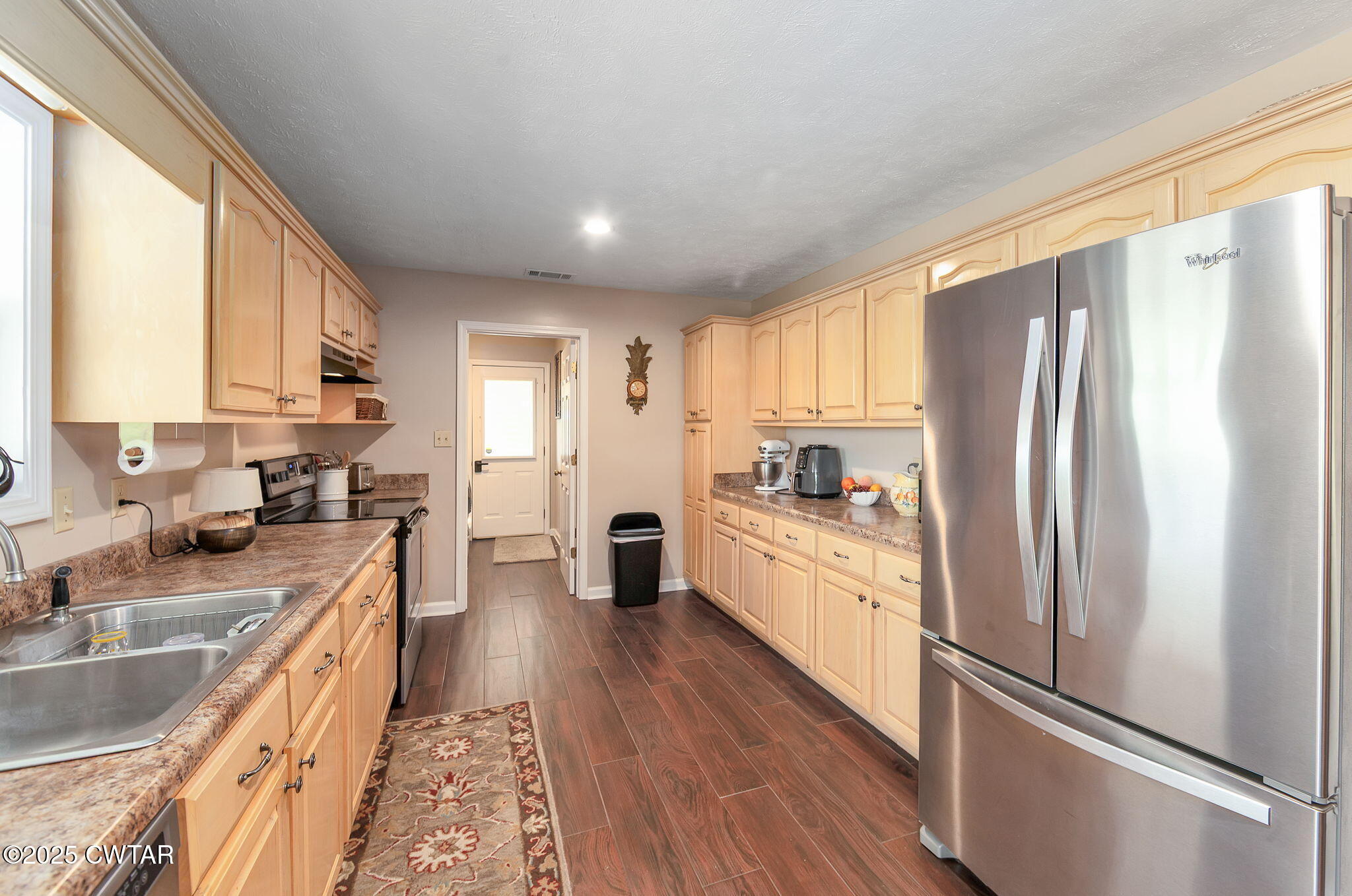 114 Falcon Cove