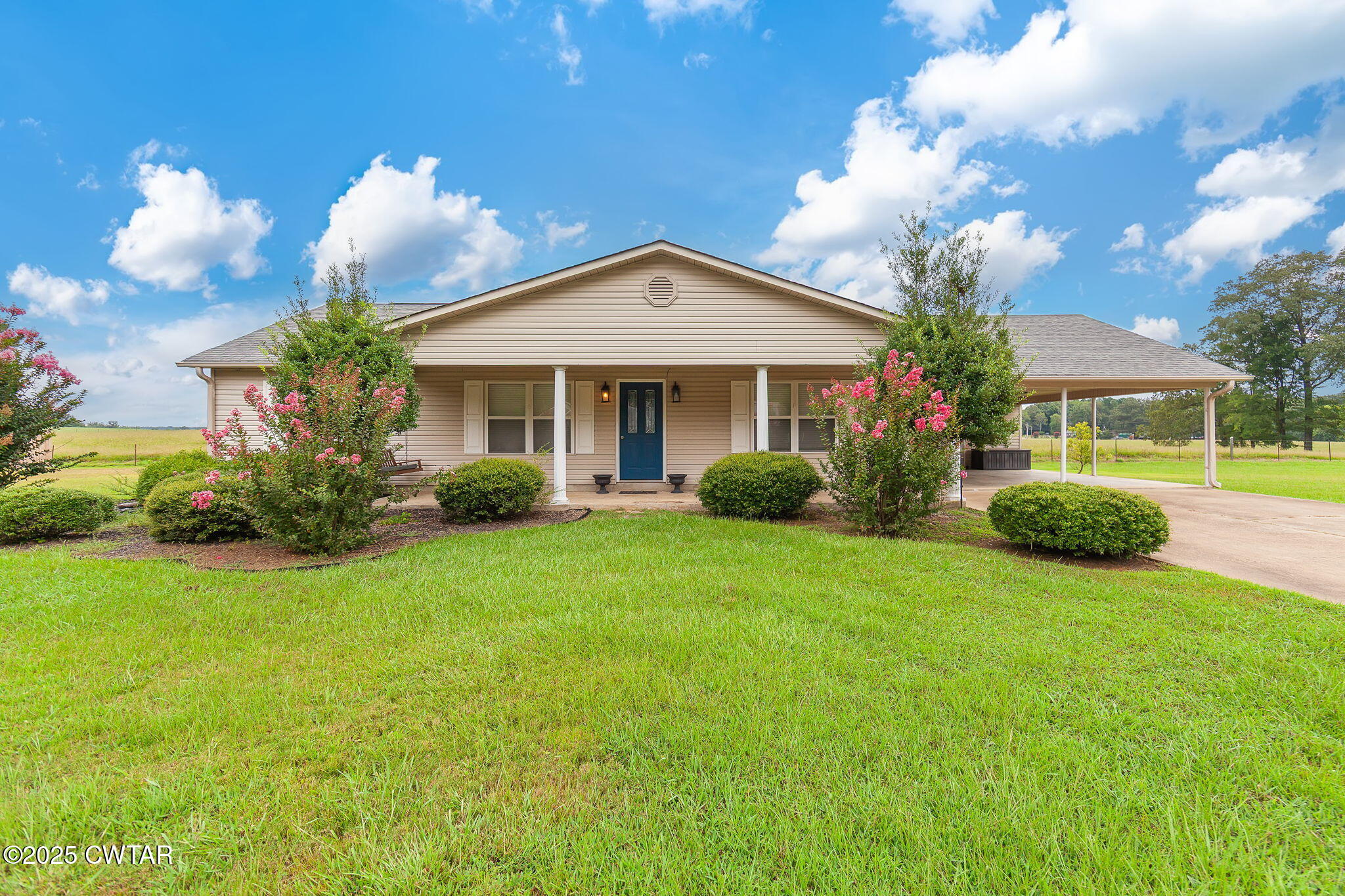 114 Falcon Cove