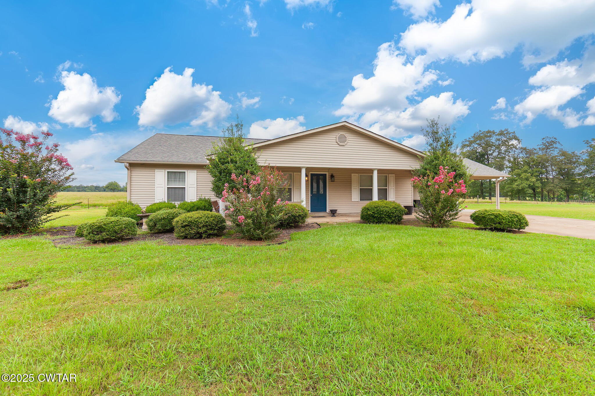 114 Falcon Cove