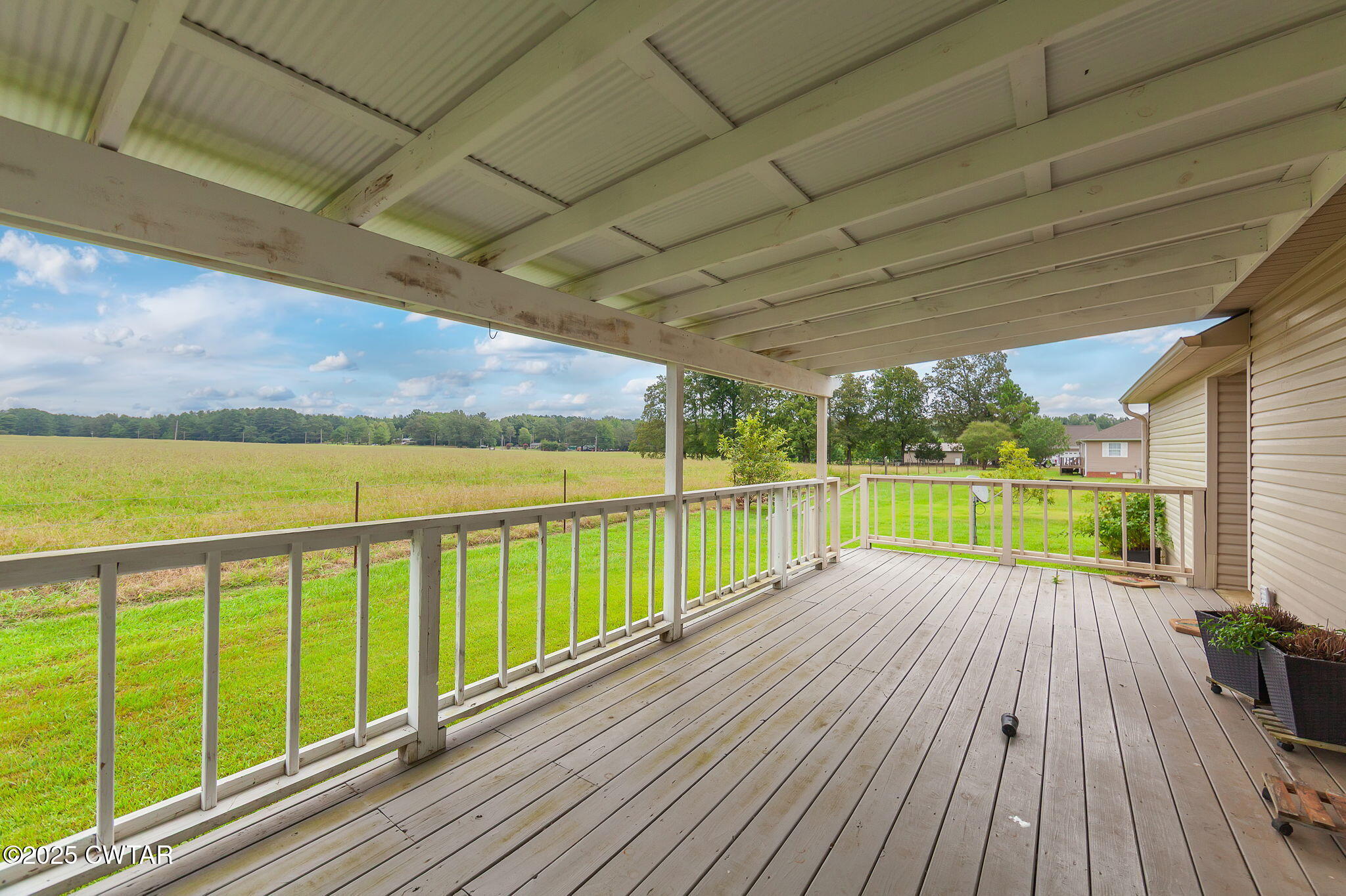 114 Falcon Cove